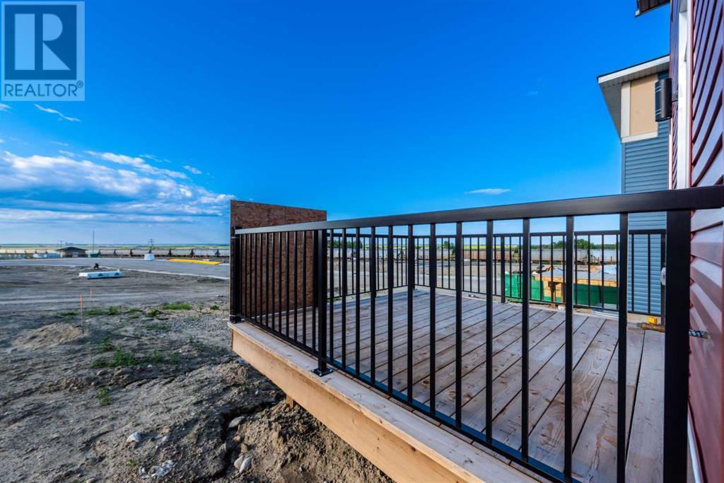 1004 Iron Landing Way, Crossfield, Alberta  T0M 0S0 - Photo 36 - A2199774