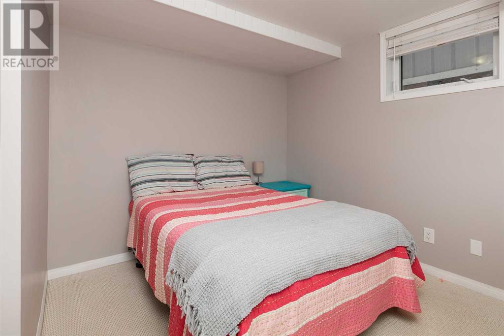 806 18 Street N, Lethbridge, Alberta  T1H 3H2 - Photo 31 - A2208537