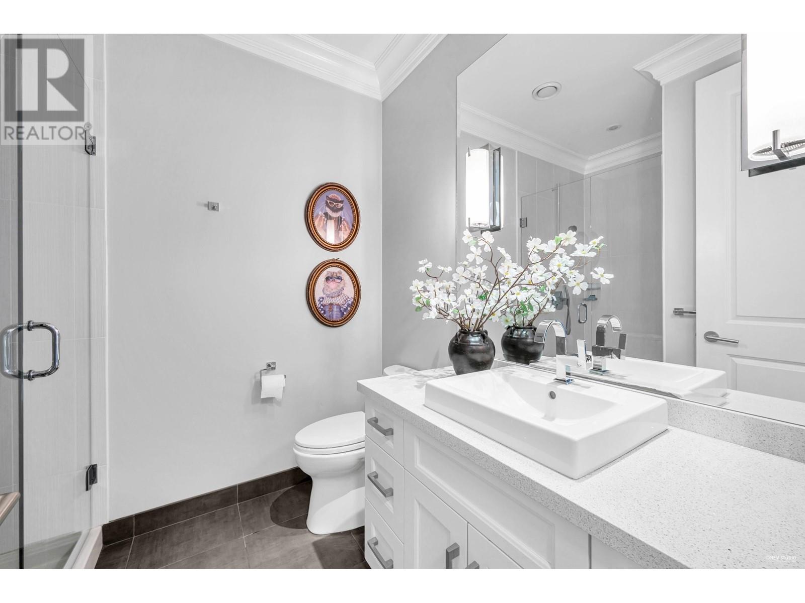 3460 Semlin Drive, Richmond, British Columbia  V7C 5W8 - Photo 7 - R2994581