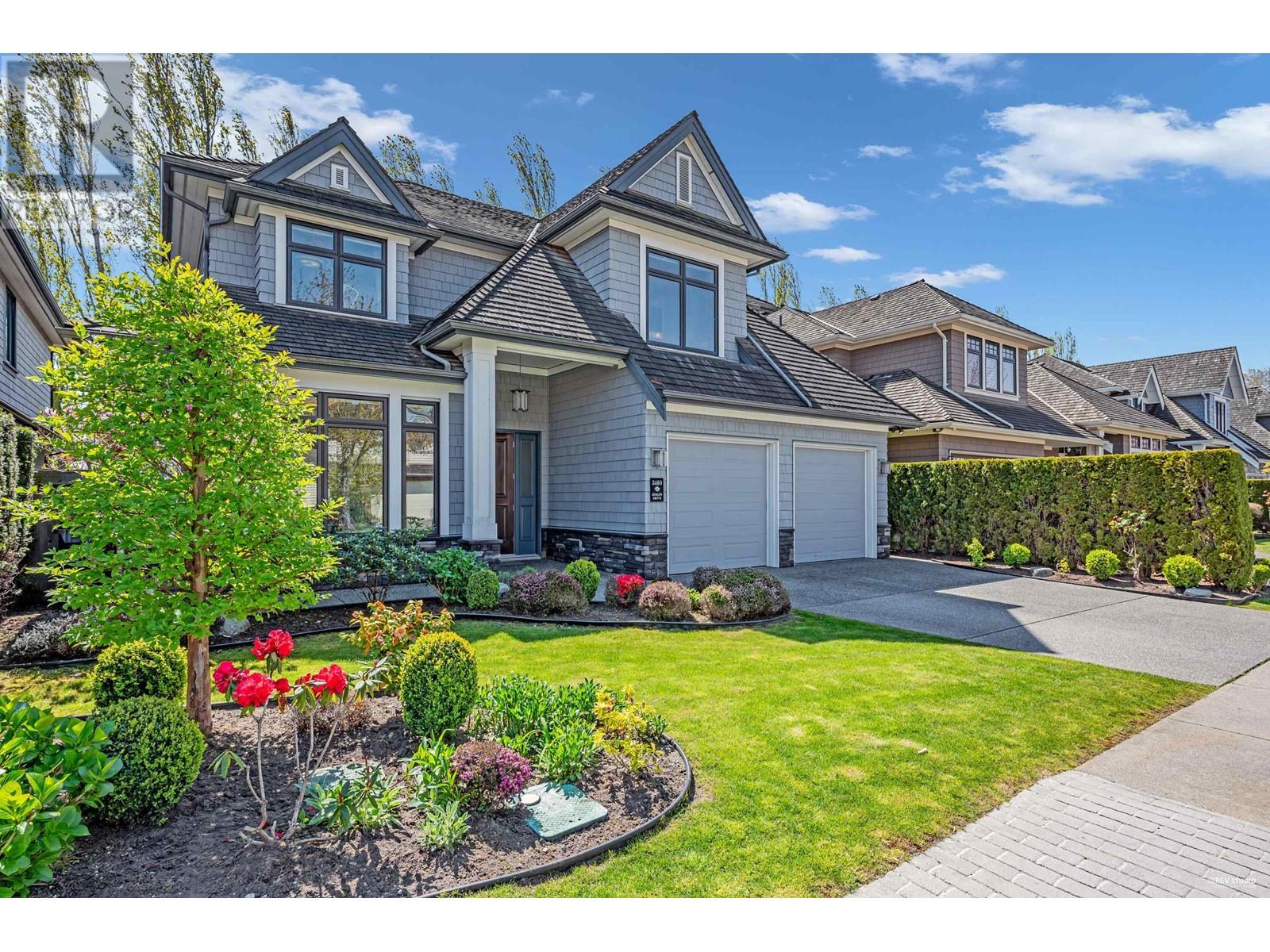 Property at 3460 SEMLIN DRIVE image 2