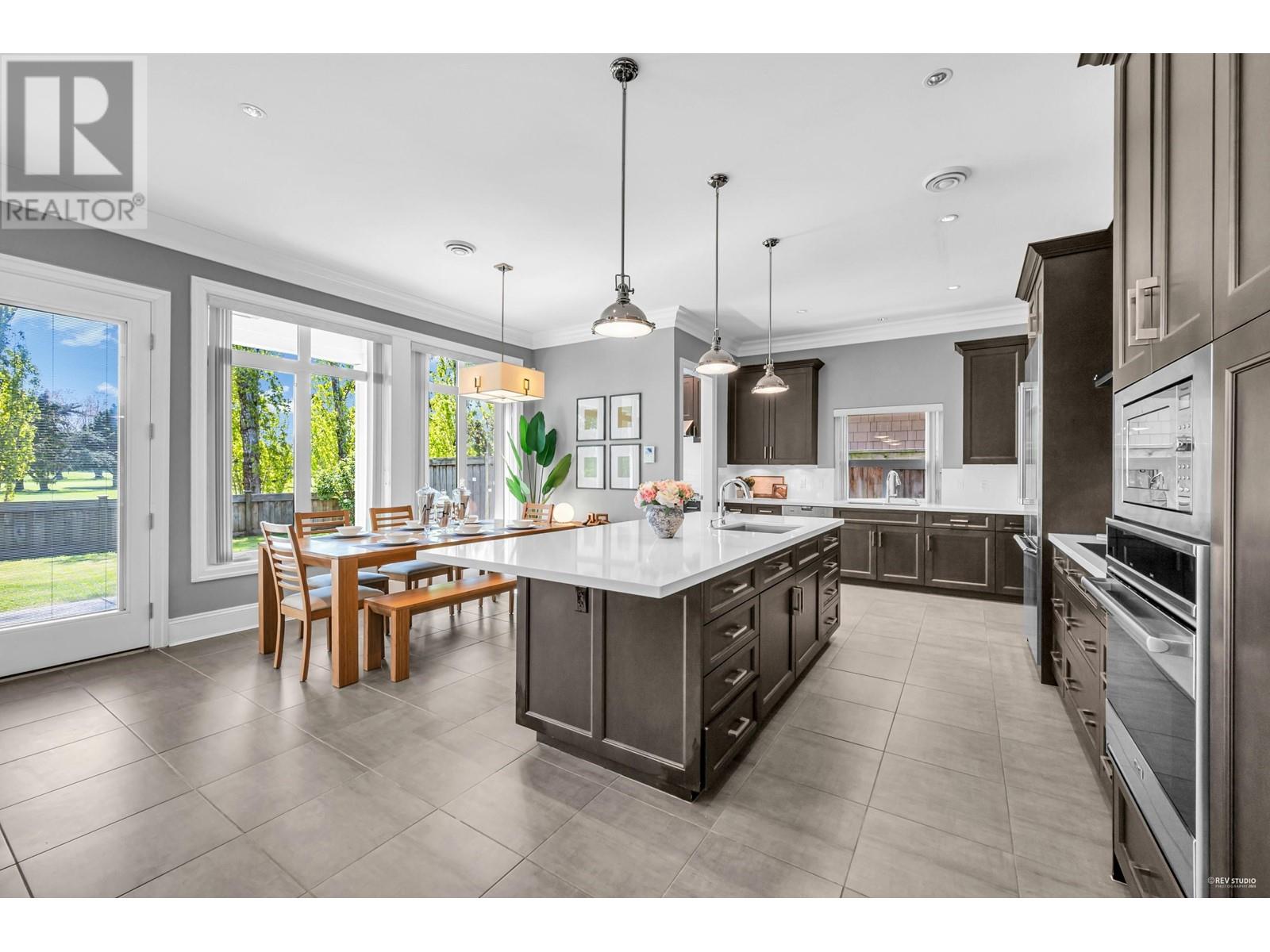 3460 Semlin Drive, Richmond, British Columbia  V7C 5W8 - Photo 8 - R2994581
