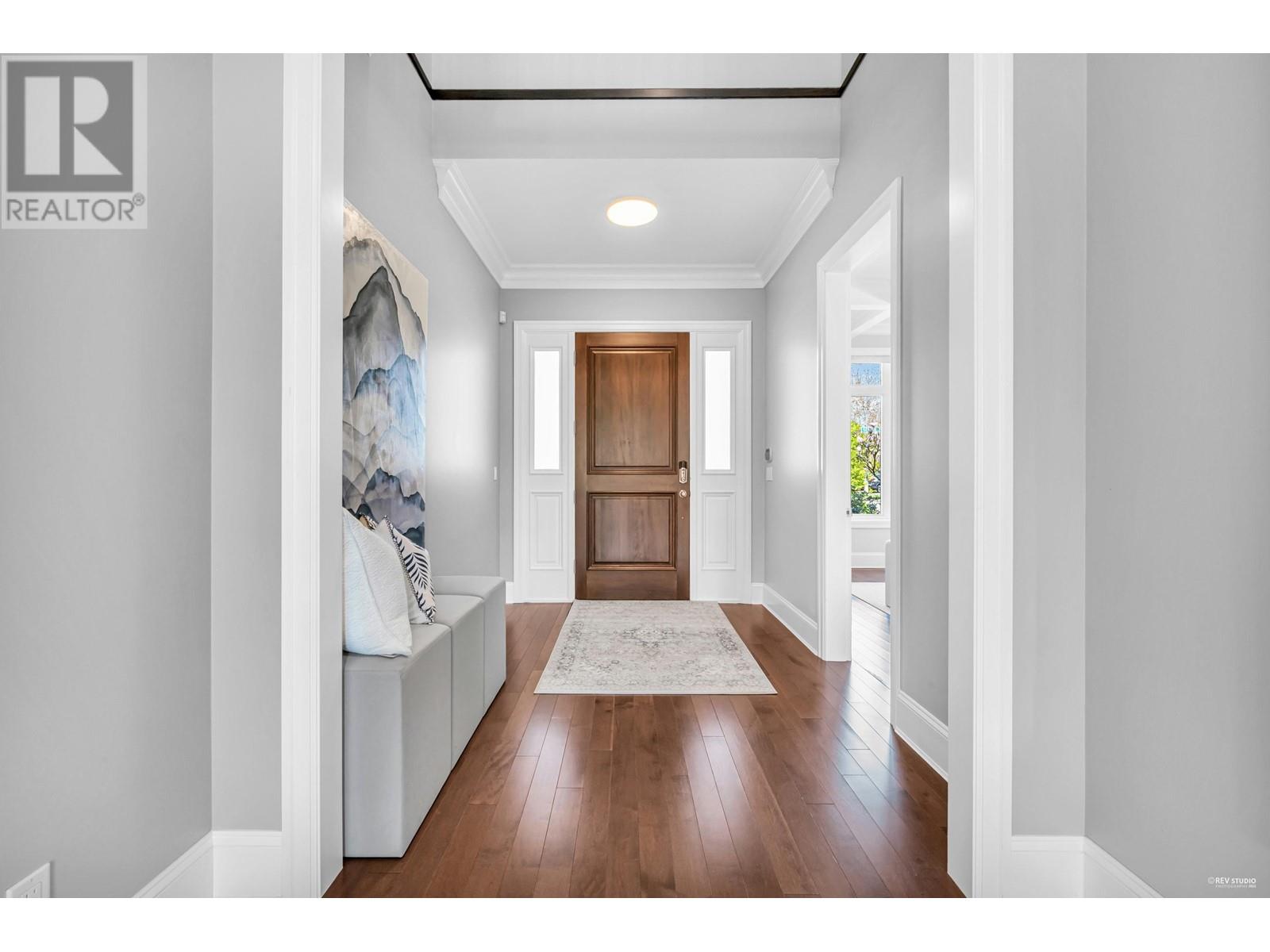 Property at 3460 SEMLIN DRIVE image 4