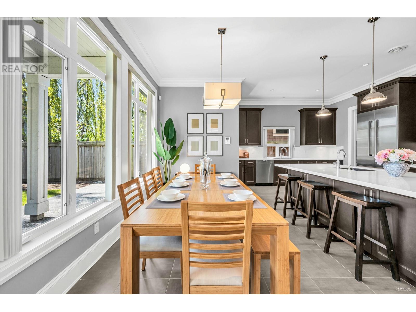 3460 Semlin Drive, Richmond, British Columbia  V7C 5W8 - Photo 15 - R2994581