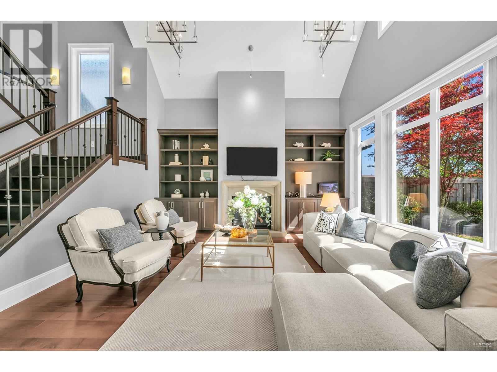 3460 Semlin Drive, Richmond, British Columbia  V7C 5W8 - Photo 17 - R2994581