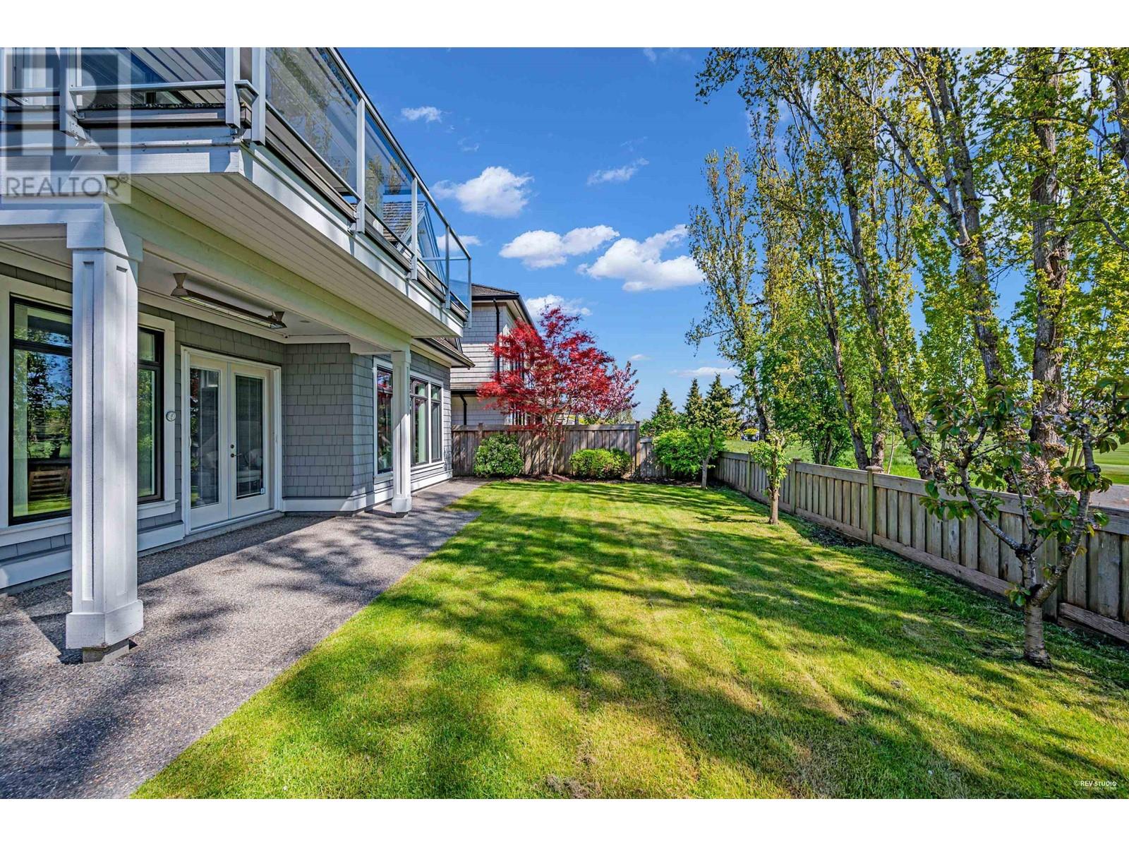 3460 Semlin Drive, Richmond, British Columbia  V7C 5W8 - Photo 33 - R2994581