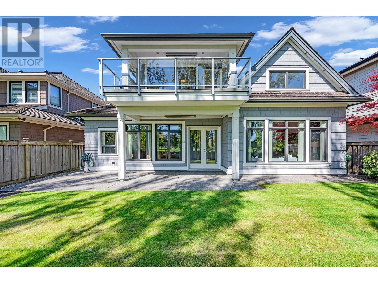 3460 Semlin Drive, Richmond, British Columbia  V7C 5W8 - Photo 31 - R2994581