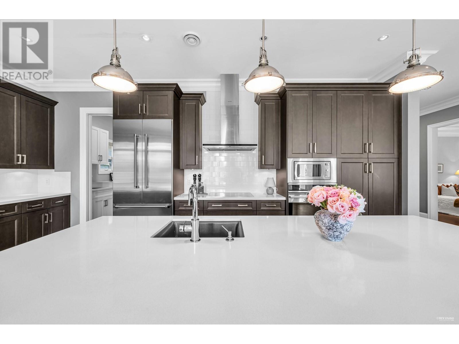3460 Semlin Drive, Richmond, British Columbia  V7C 5W8 - Photo 10 - R2994581