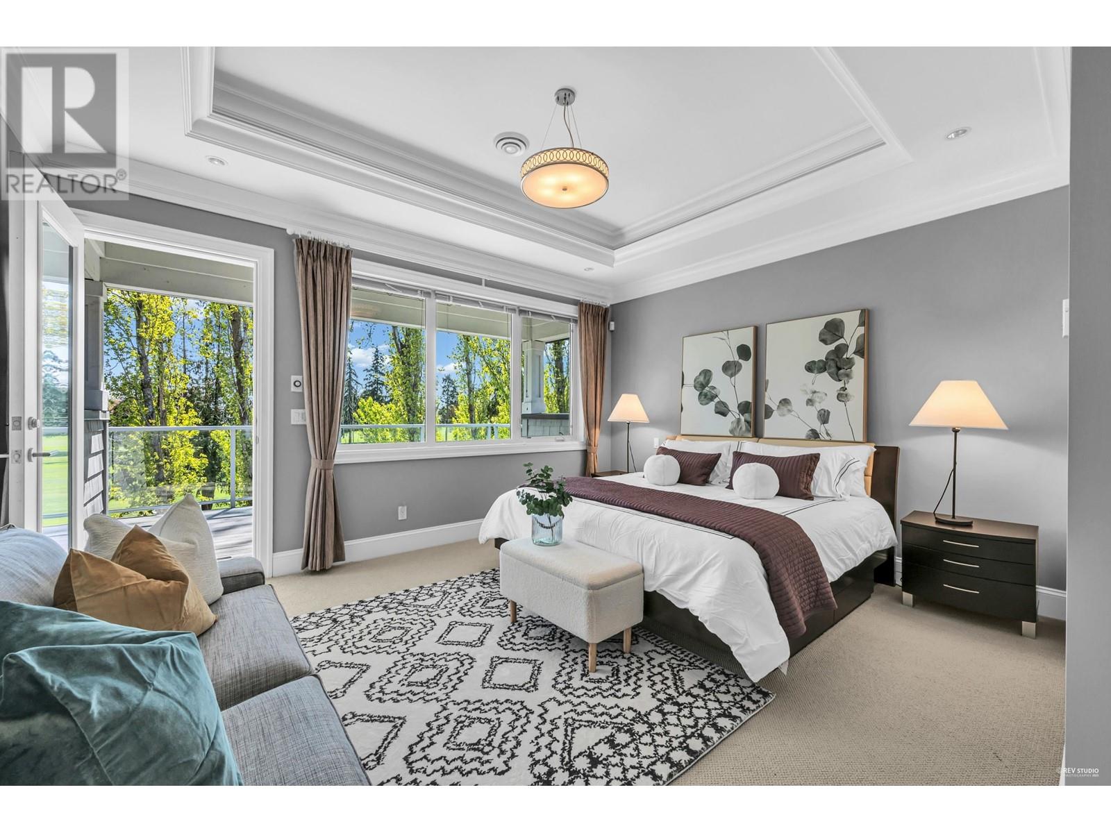3460 Semlin Drive, Richmond, British Columbia  V7C 5W8 - Photo 21 - R2994581