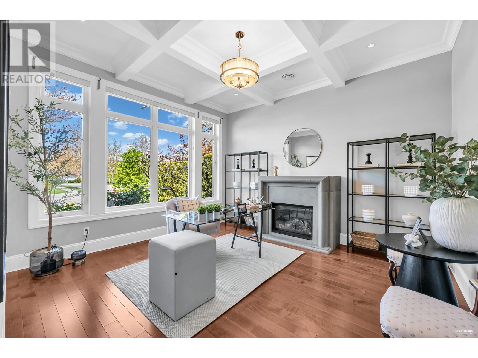 Property at 3460 SEMLIN DRIVE image 5