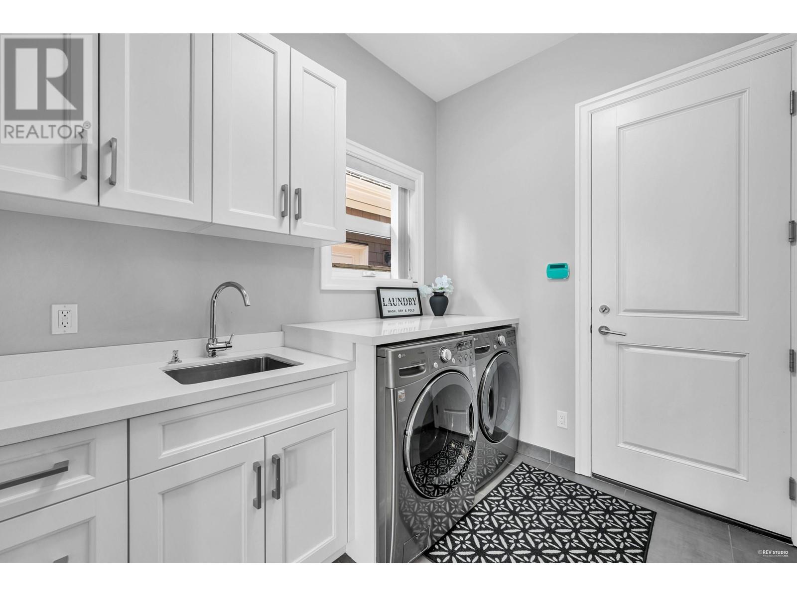 3460 Semlin Drive, Richmond, British Columbia  V7C 5W8 - Photo 16 - R2994581