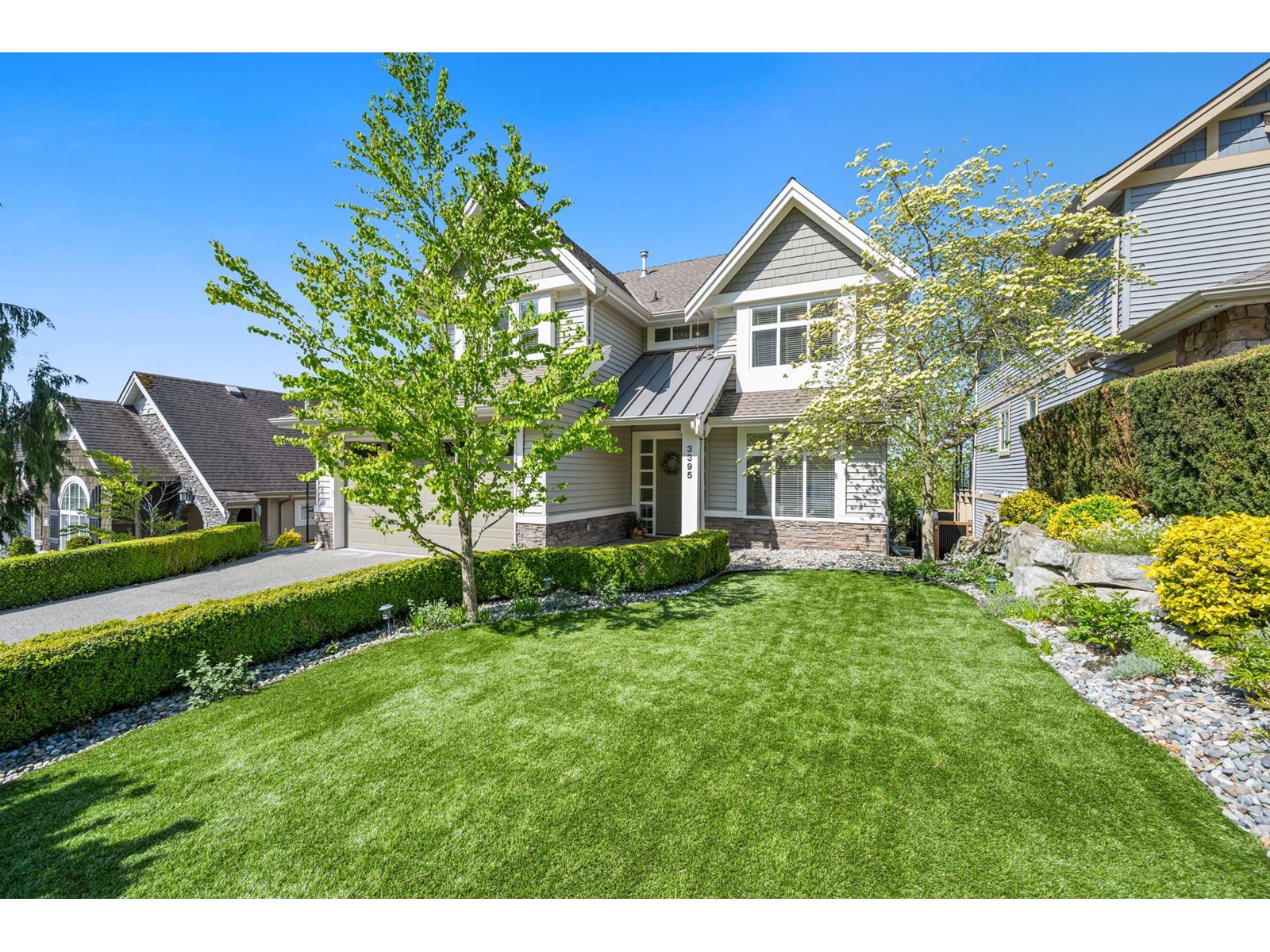 Property at 3395 APPLEWOOD DRIVE image 3