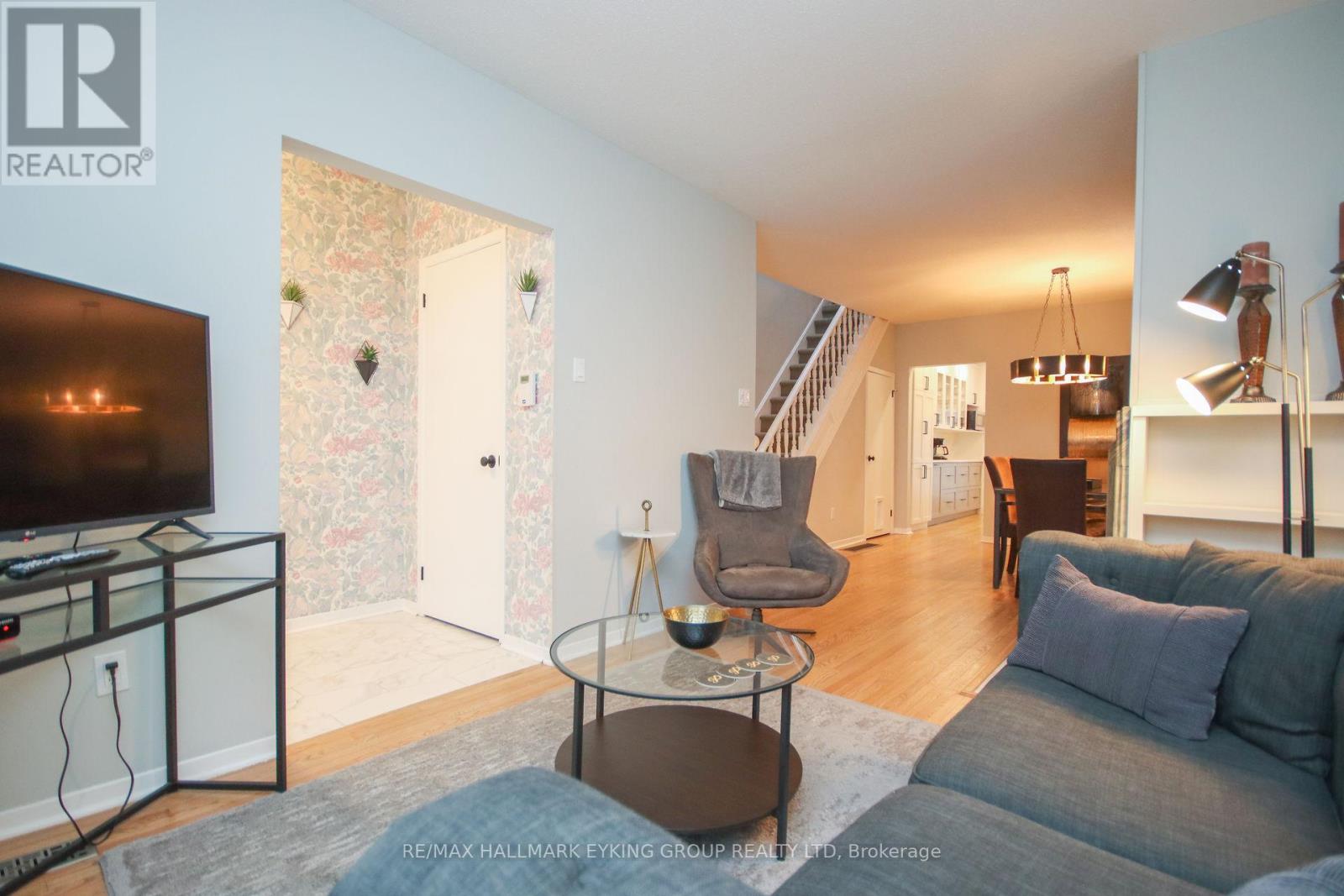 239 York Street, Ottawa, Ontario  K1N 5T9 - Photo 10 - X12106268