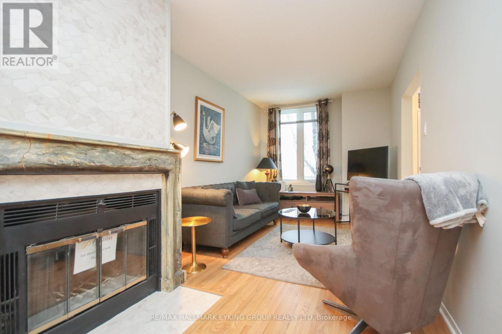 239 York Street, Ottawa, Ontario  K1N 5T9 - Photo 12 - X12106268