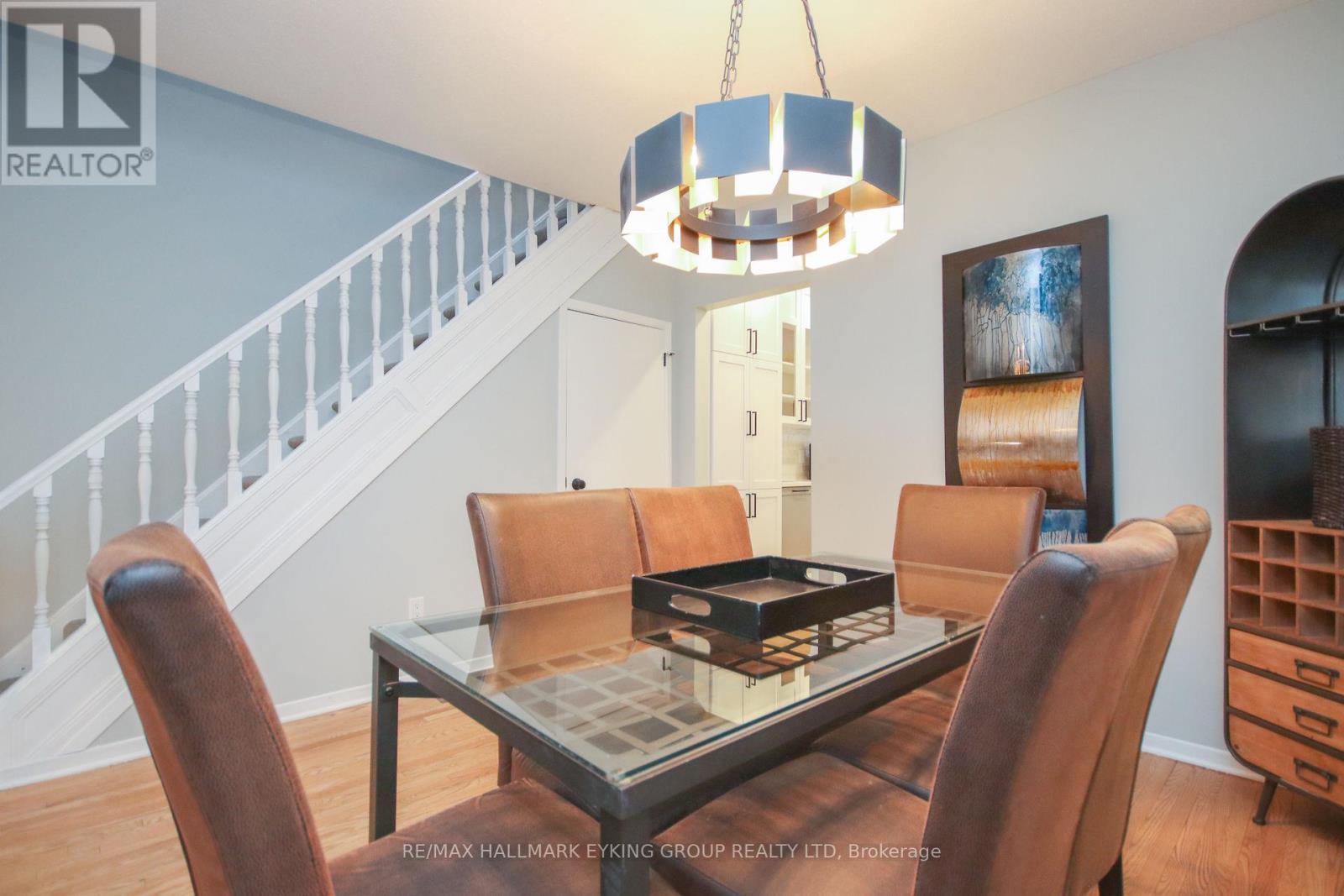 239 York Street, Ottawa, Ontario  K1N 5T9 - Photo 13 - X12106268