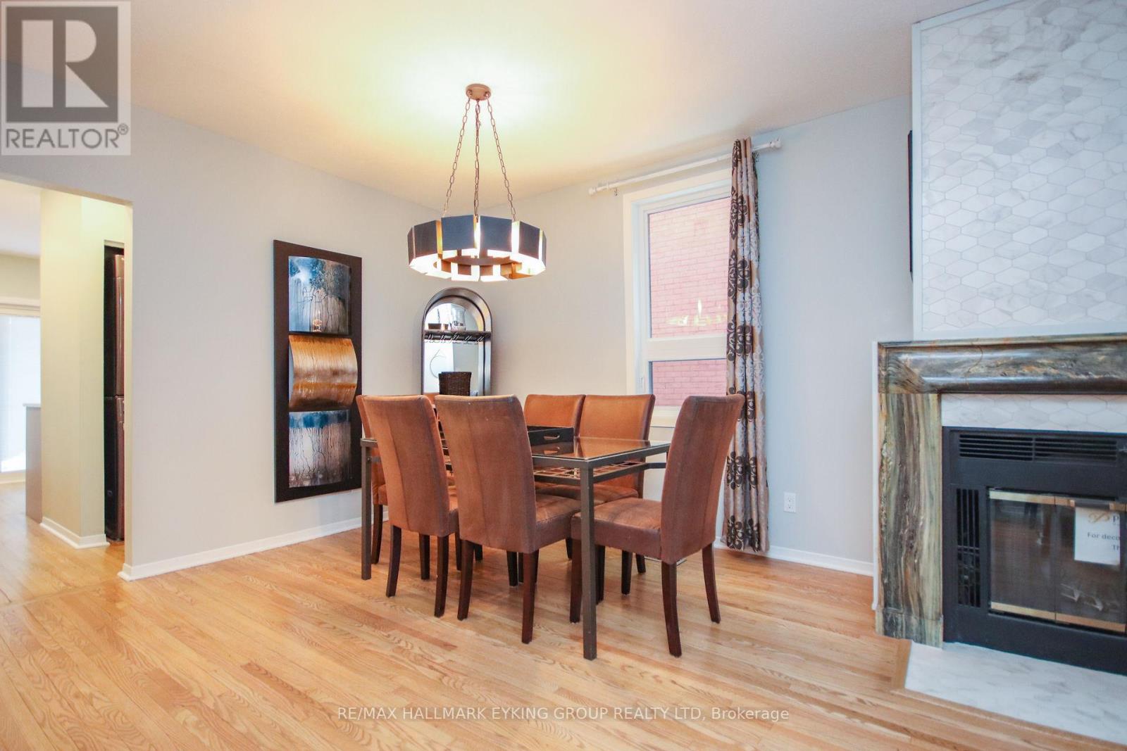 239 York Street, Ottawa, Ontario  K1N 5T9 - Photo 14 - X12106268