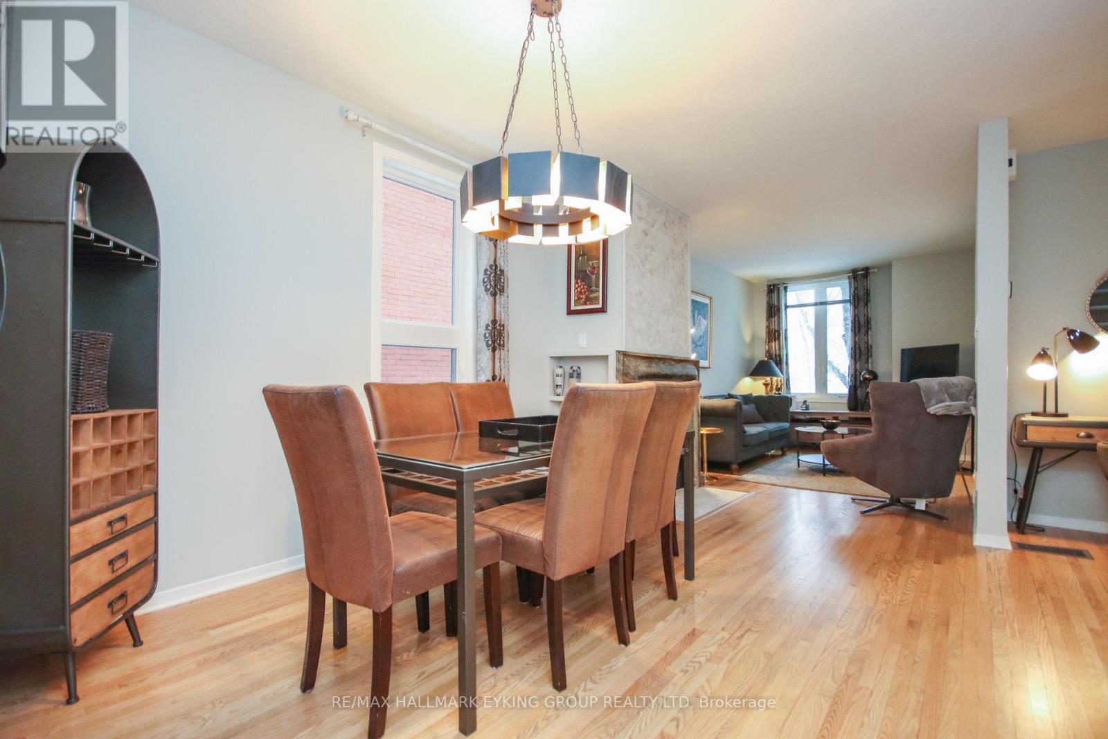 239 York Street, Ottawa, Ontario  K1N 5T9 - Photo 15 - X12106268