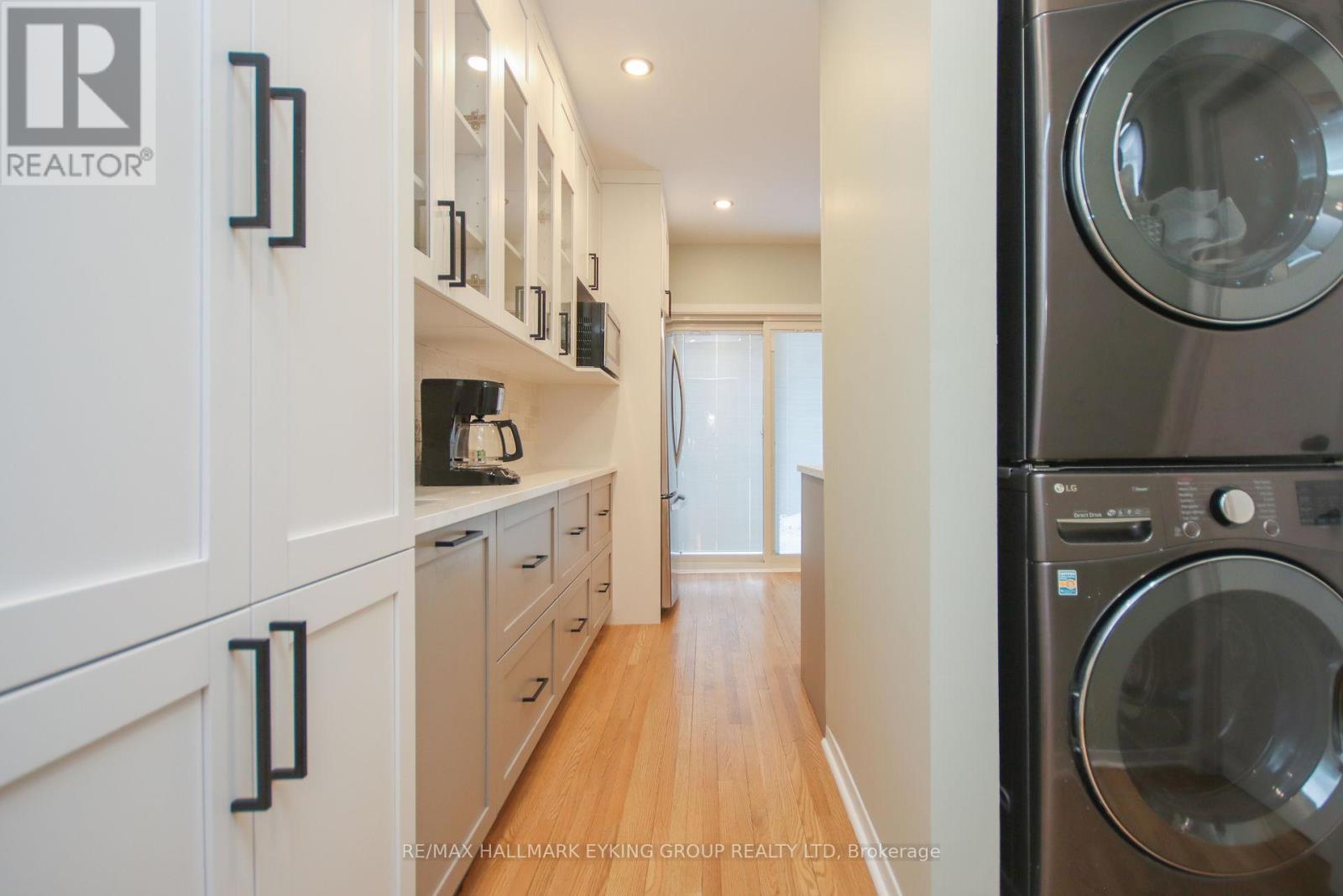 239 York Street, Ottawa, Ontario  K1N 5T9 - Photo 16 - X12106268