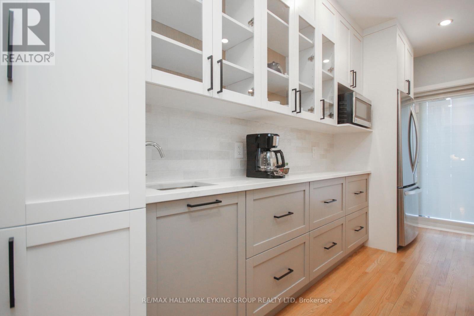 239 York Street, Ottawa, Ontario  K1N 5T9 - Photo 17 - X12106268