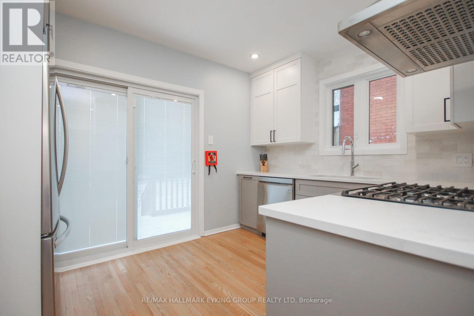 239 York Street, Ottawa, Ontario  K1N 5T9 - Photo 18 - X12106268