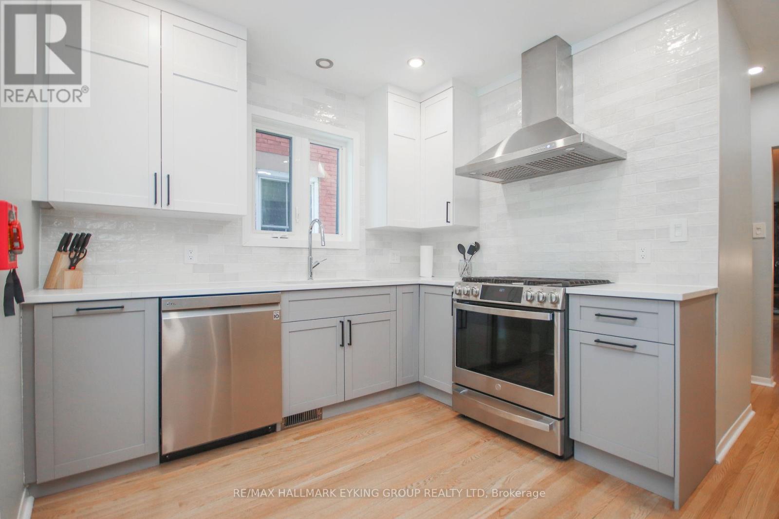 239 York Street, Ottawa, Ontario  K1N 5T9 - Photo 20 - X12106268