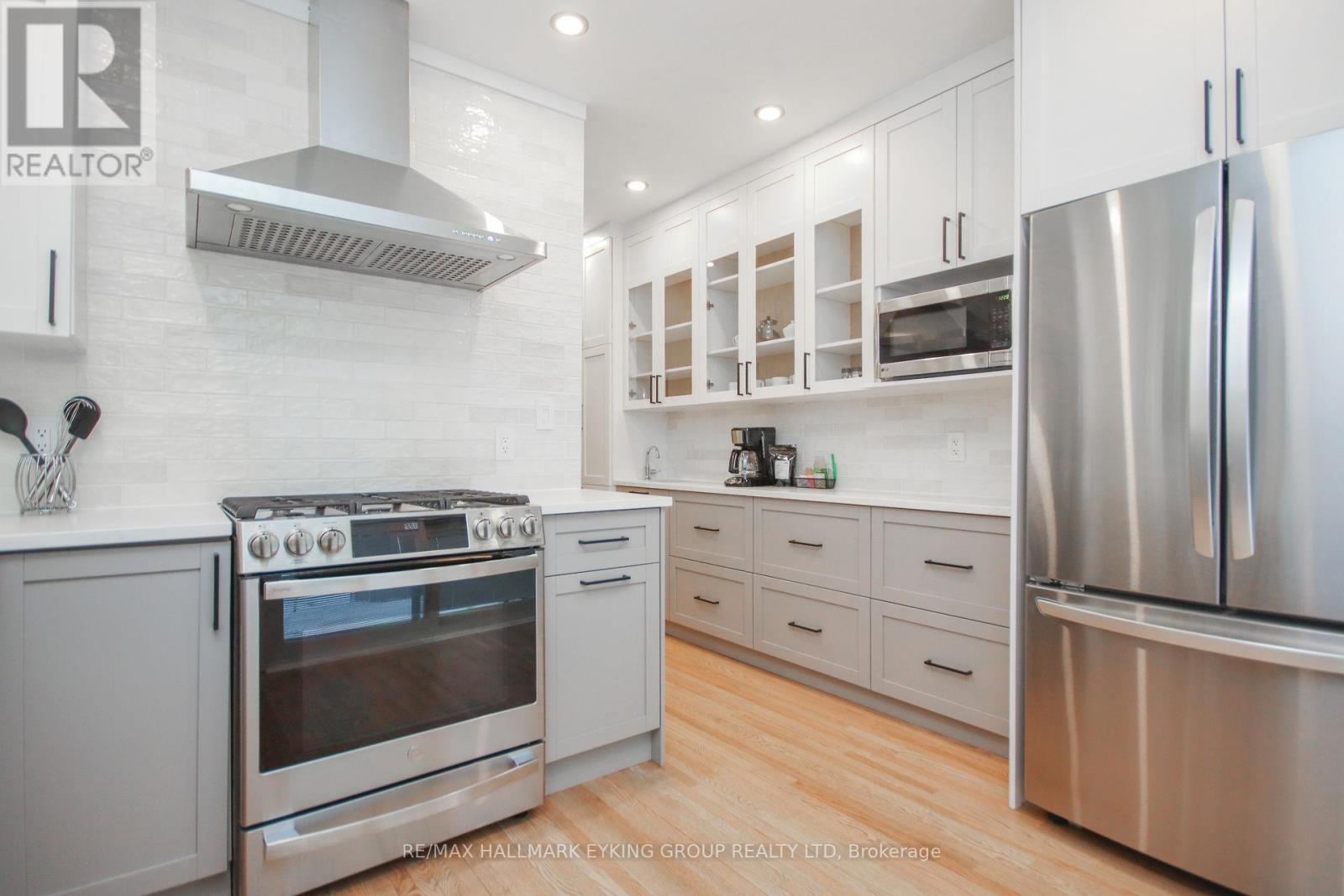 239 York Street, Ottawa, Ontario  K1N 5T9 - Photo 21 - X12106268