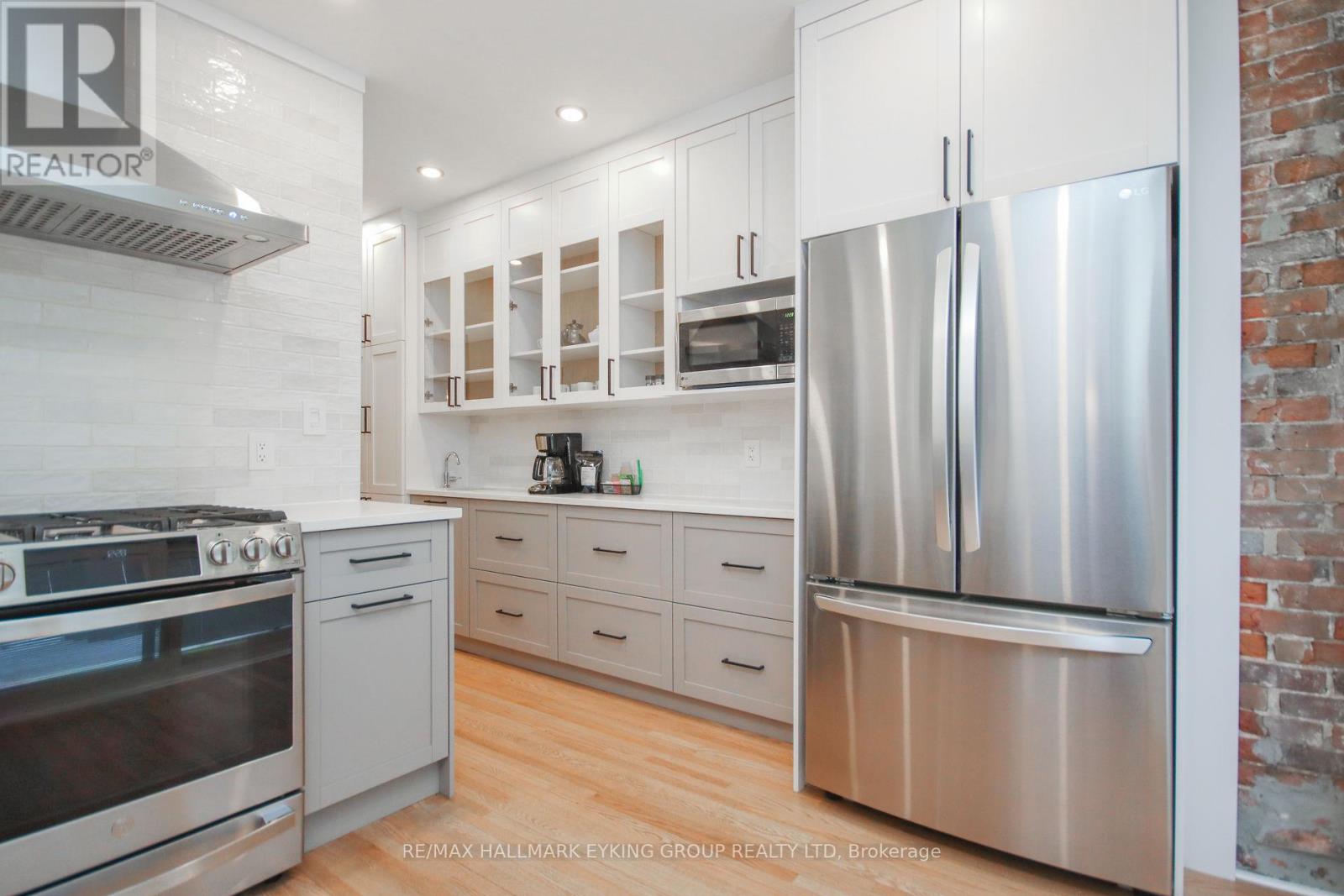 239 York Street, Ottawa, Ontario  K1N 5T9 - Photo 22 - X12106268