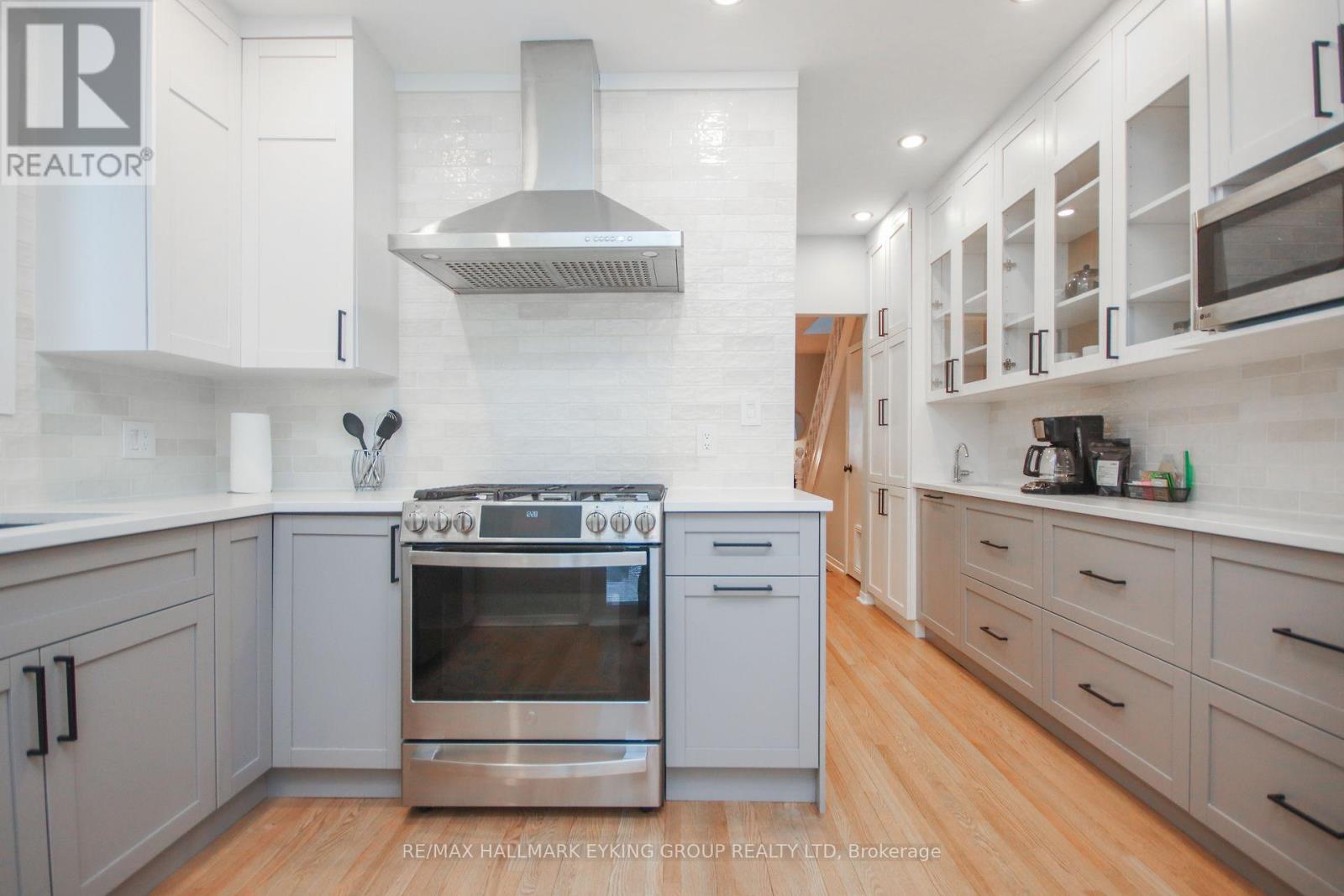 239 York Street, Ottawa, Ontario  K1N 5T9 - Photo 23 - X12106268