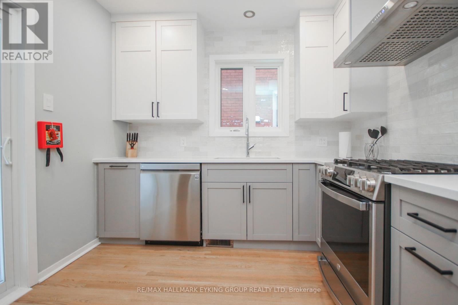 239 York Street, Ottawa, Ontario  K1N 5T9 - Photo 24 - X12106268