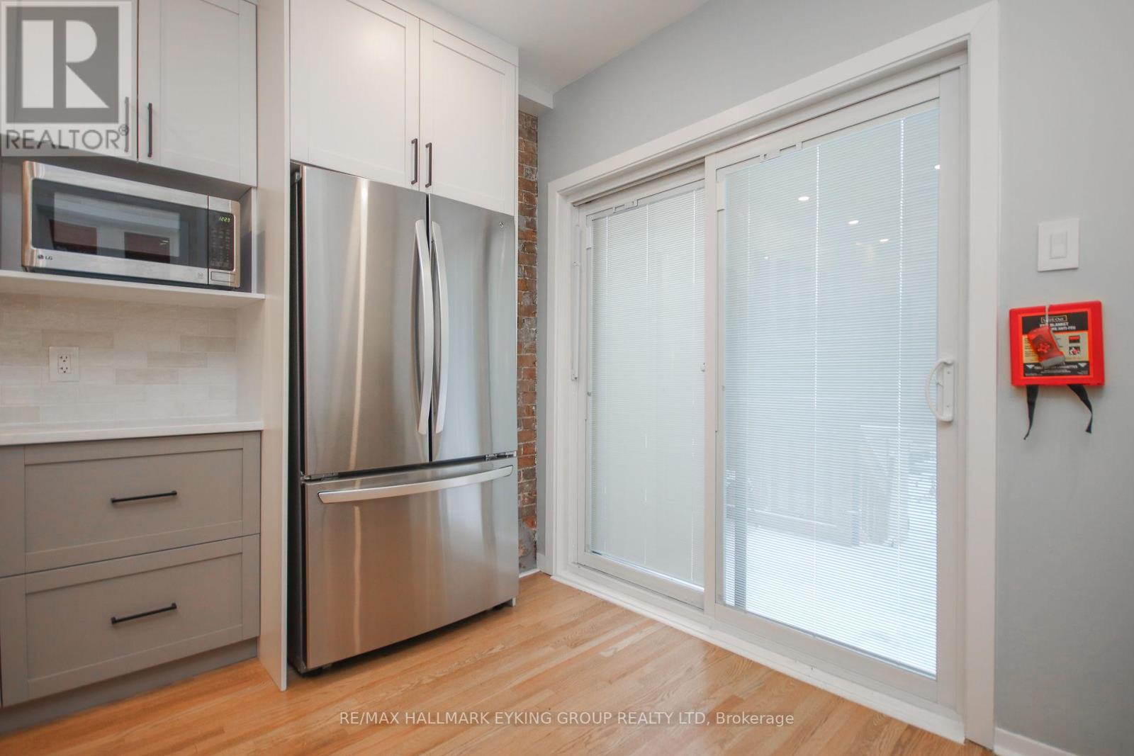 239 York Street, Ottawa, Ontario  K1N 5T9 - Photo 25 - X12106268