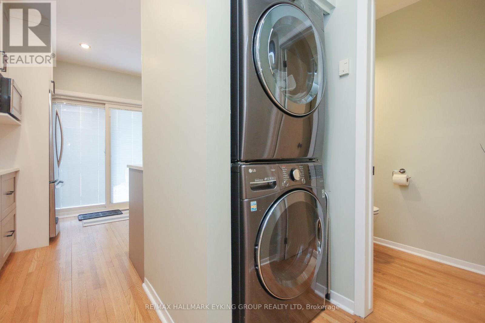 239 York Street, Ottawa, Ontario  K1N 5T9 - Photo 27 - X12106268