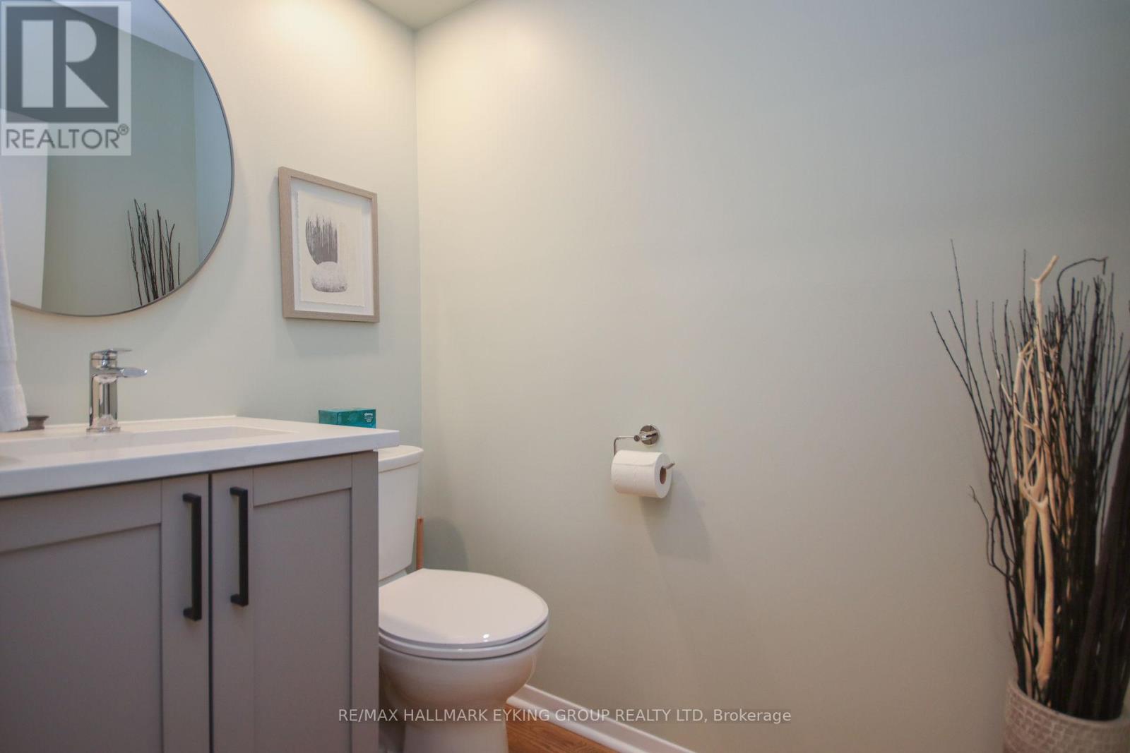 239 York Street, Ottawa, Ontario  K1N 5T9 - Photo 28 - X12106268