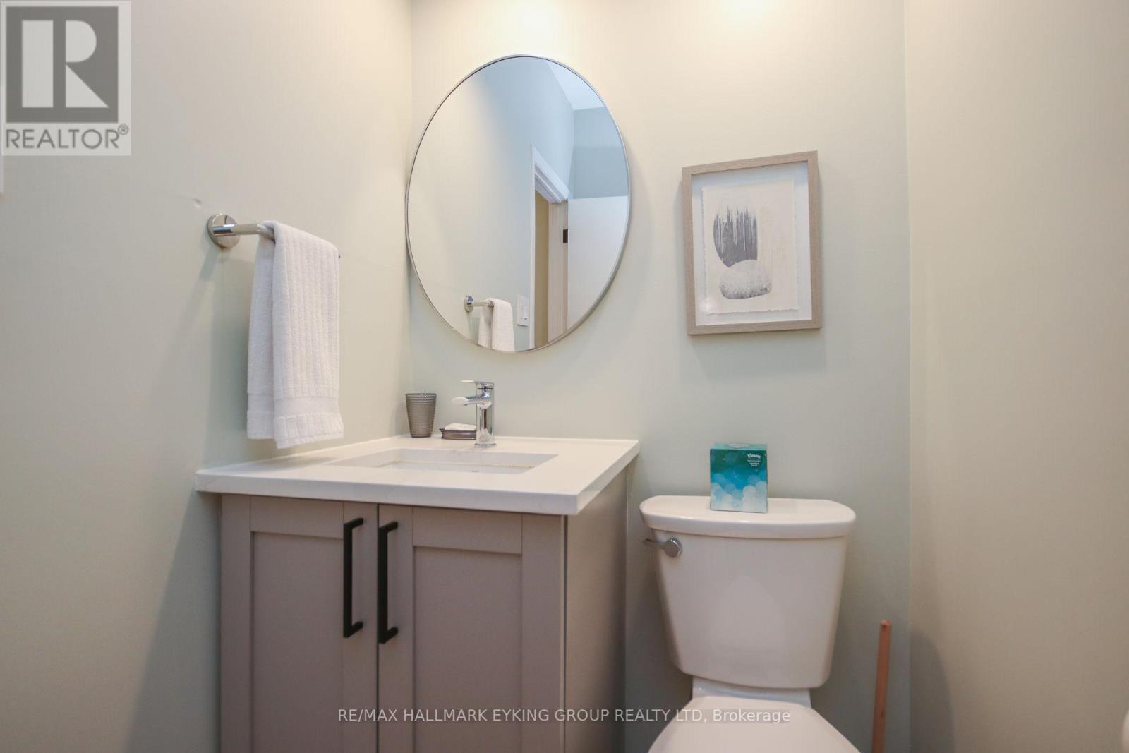 239 York Street, Ottawa, Ontario  K1N 5T9 - Photo 29 - X12106268
