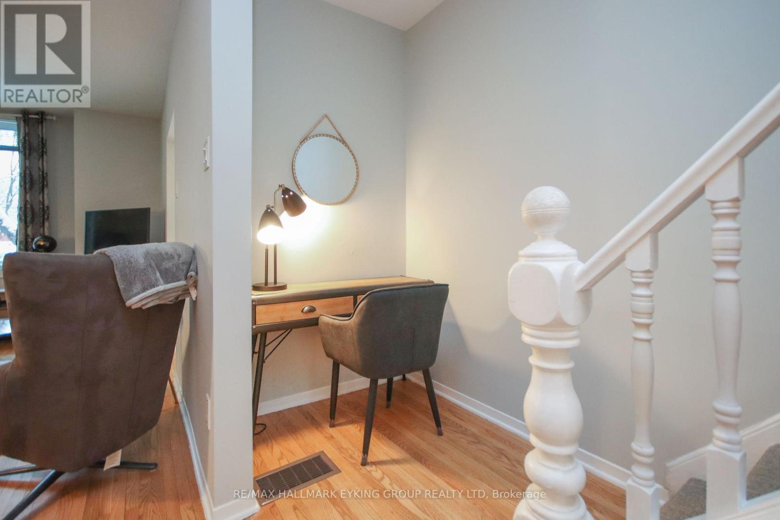 239 York Street, Ottawa, Ontario  K1N 5T9 - Photo 30 - X12106268