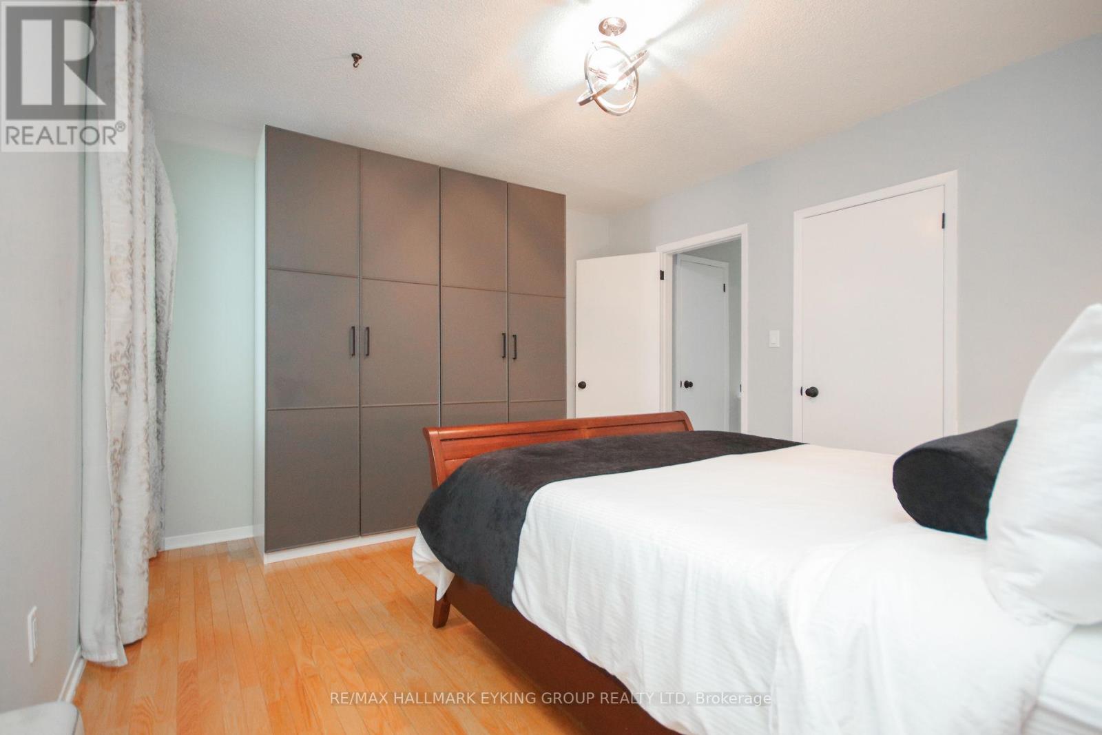 239 York Street, Ottawa, Ontario  K1N 5T9 - Photo 33 - X12106268