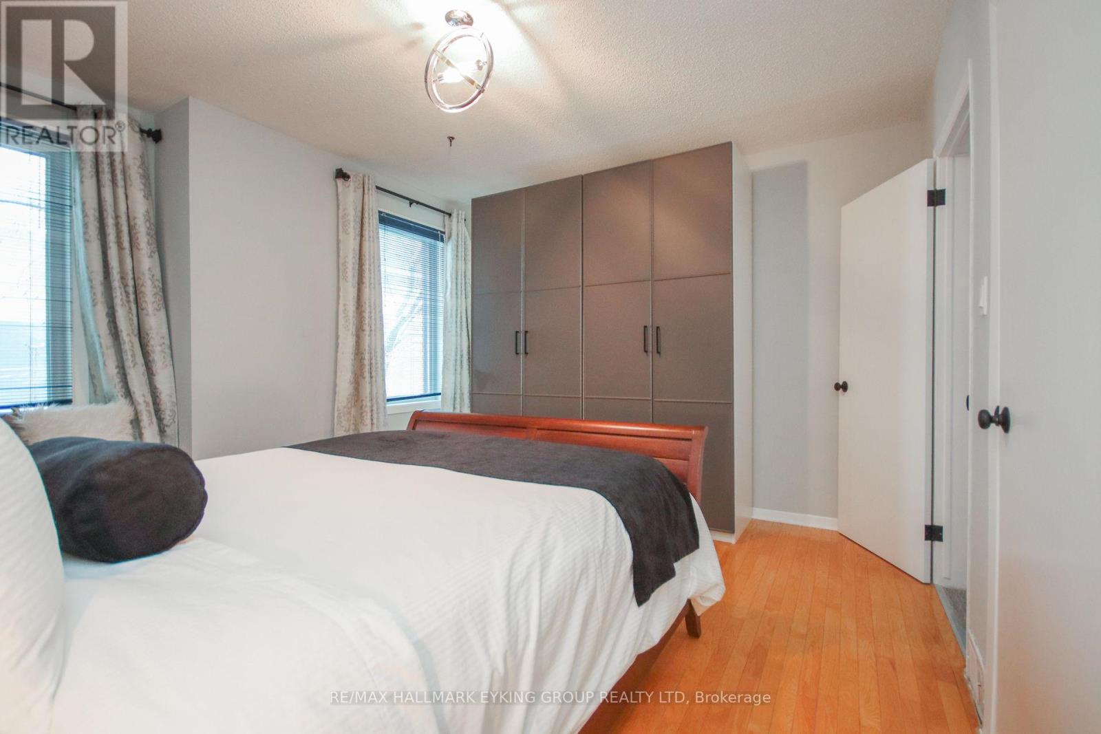 239 York Street, Ottawa, Ontario  K1N 5T9 - Photo 34 - X12106268