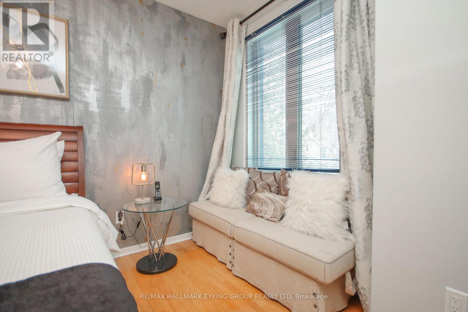 239 York Street, Ottawa, Ontario  K1N 5T9 - Photo 35 - X12106268
