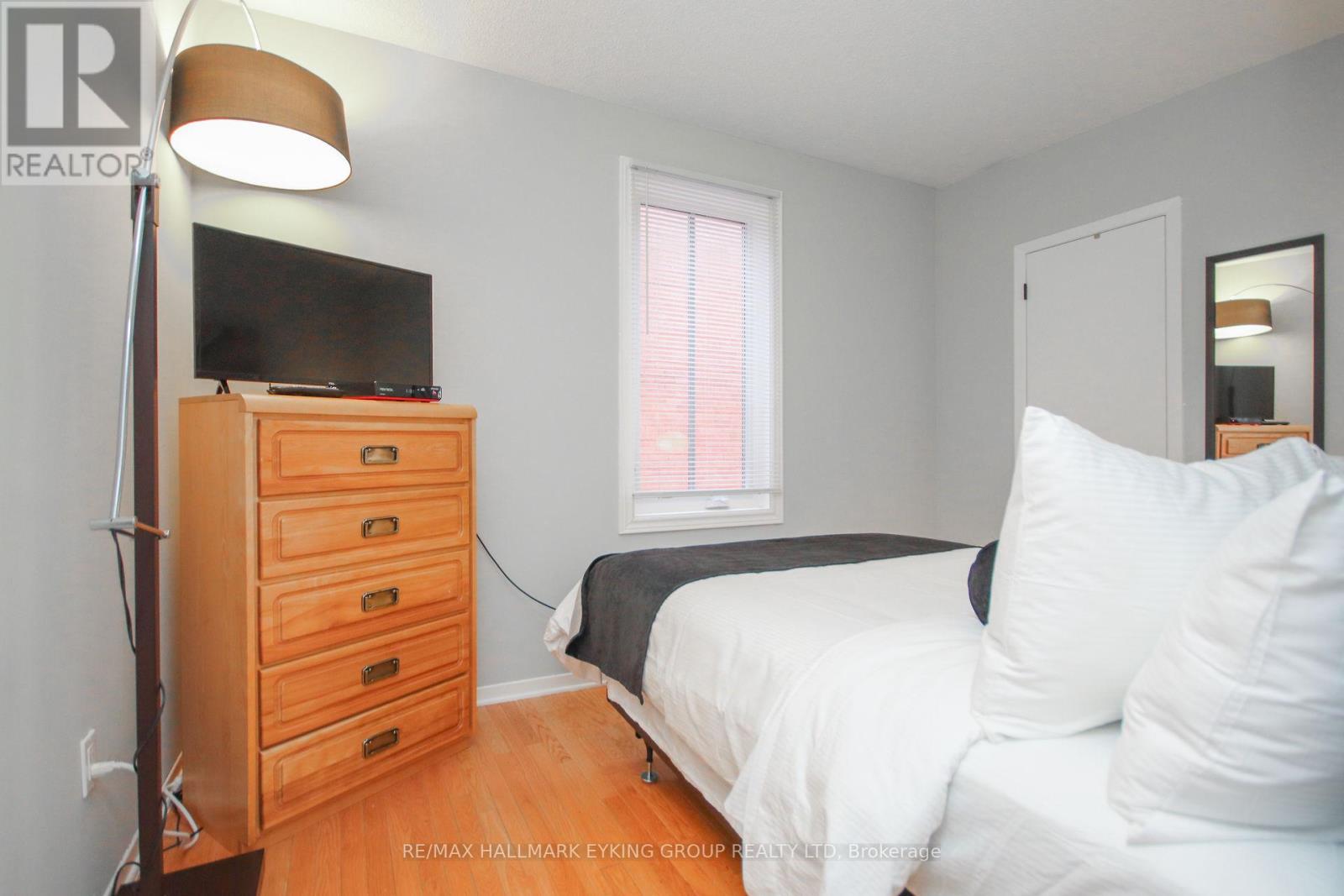 239 York Street, Ottawa, Ontario  K1N 5T9 - Photo 36 - X12106268