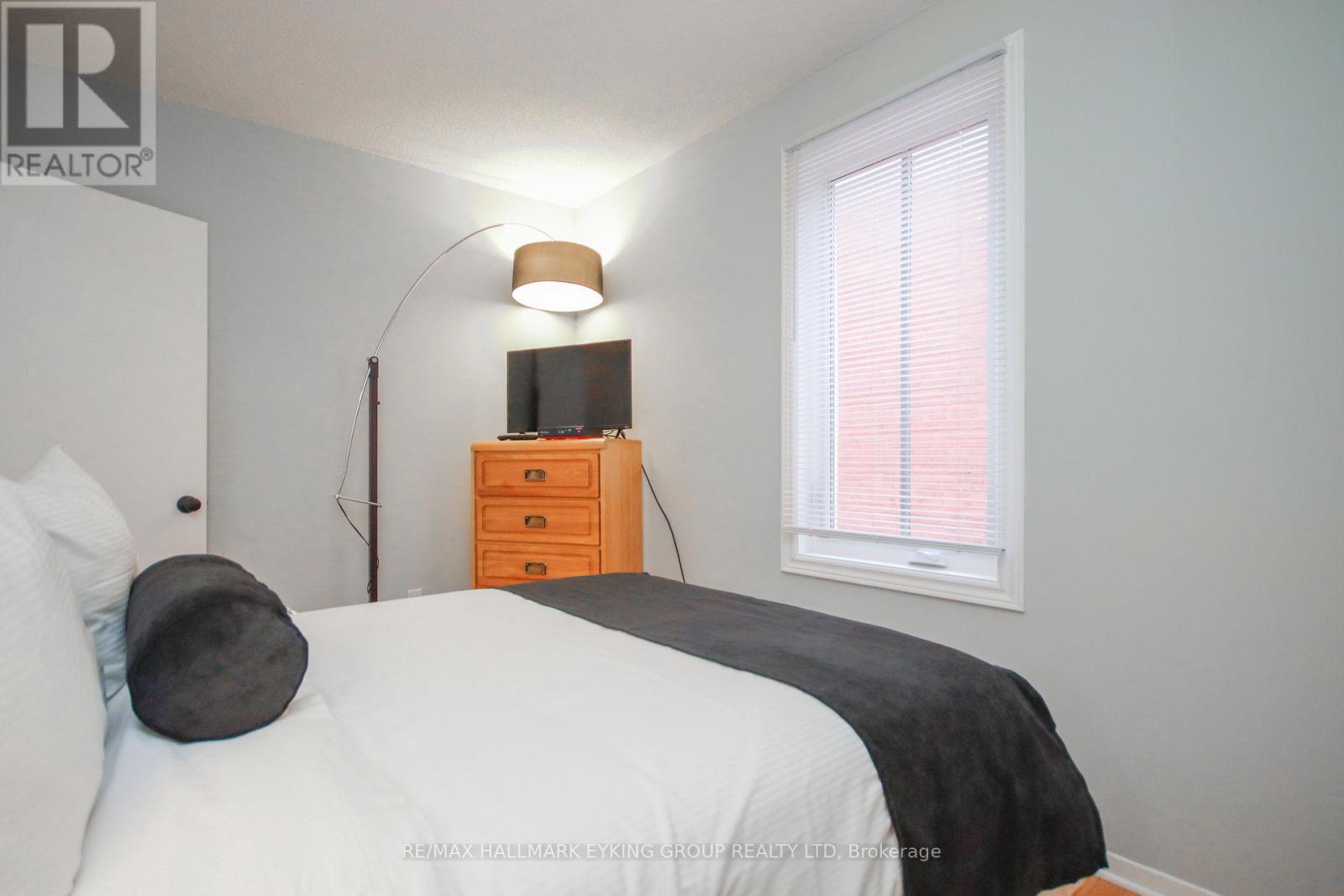 239 York Street, Ottawa, Ontario  K1N 5T9 - Photo 38 - X12106268
