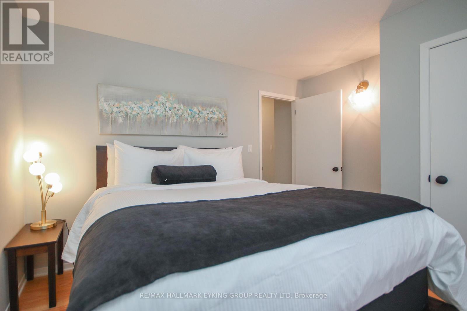 239 York Street, Ottawa, Ontario  K1N 5T9 - Photo 39 - X12106268