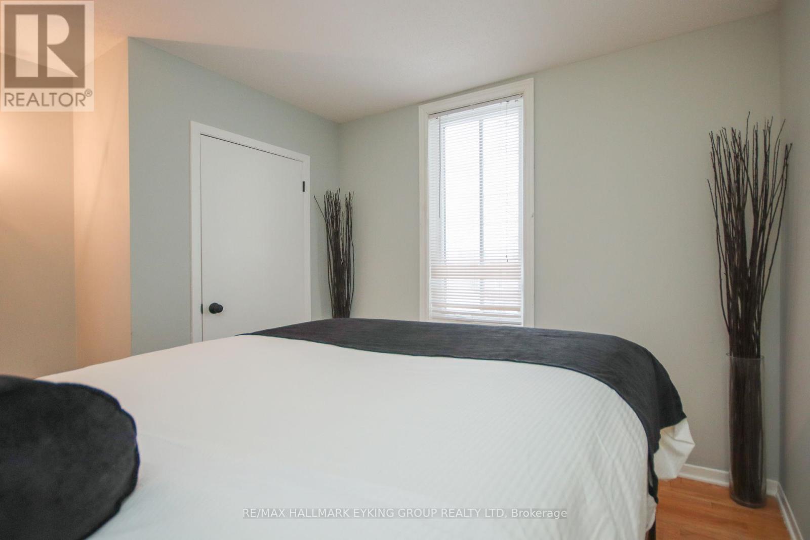 239 York Street, Ottawa, Ontario  K1N 5T9 - Photo 40 - X12106268