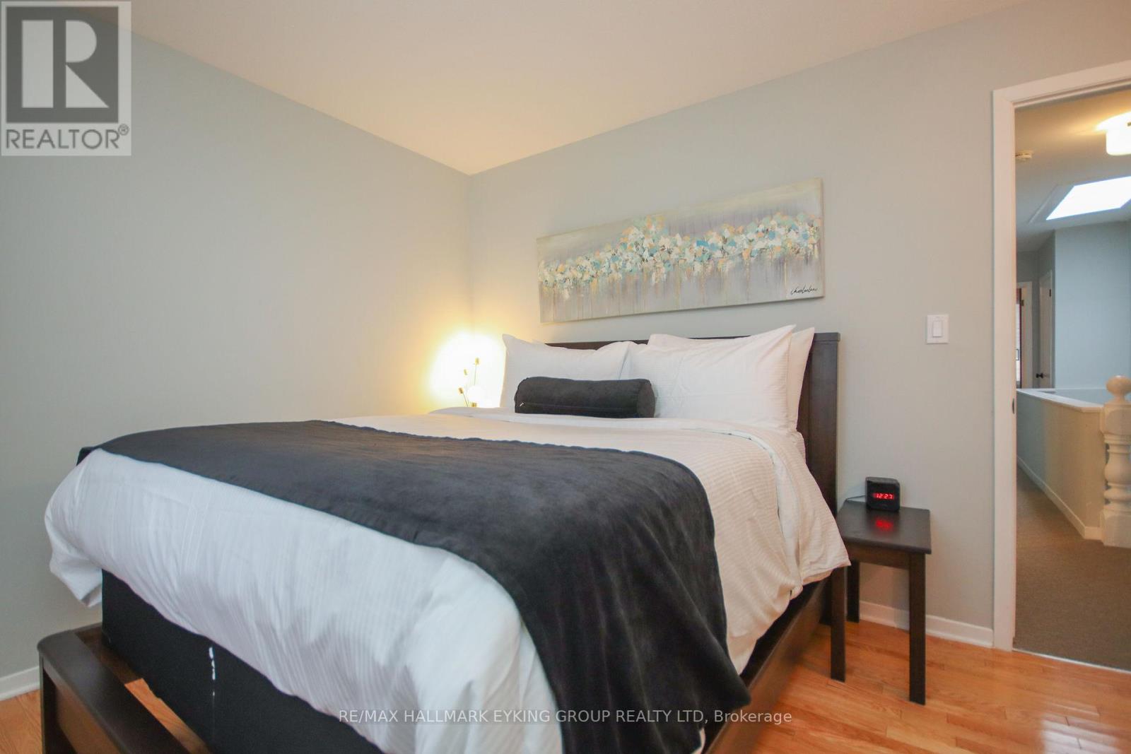 239 York Street, Ottawa, Ontario  K1N 5T9 - Photo 41 - X12106268