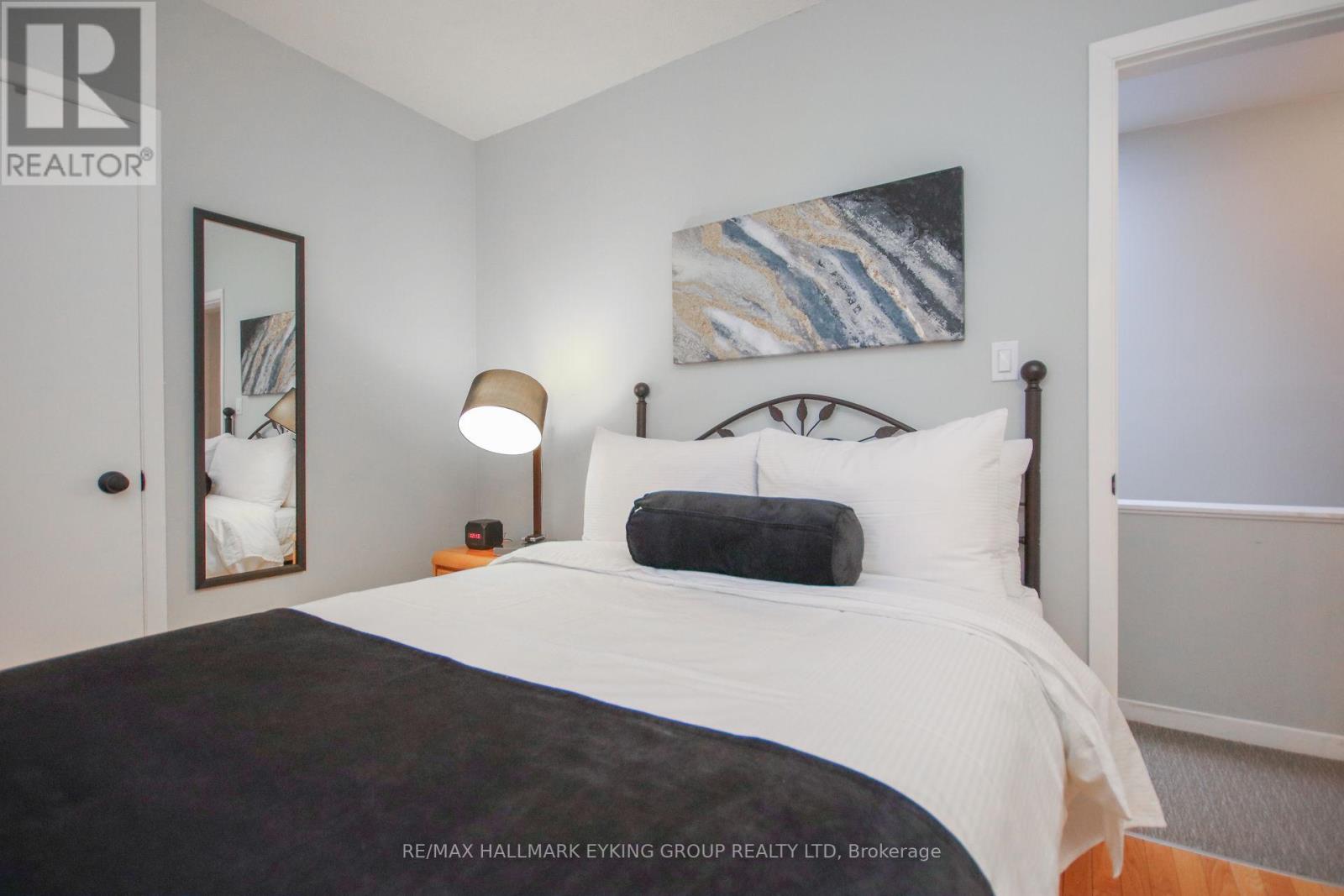 239 York Street, Ottawa, Ontario  K1N 5T9 - Photo 42 - X12106268