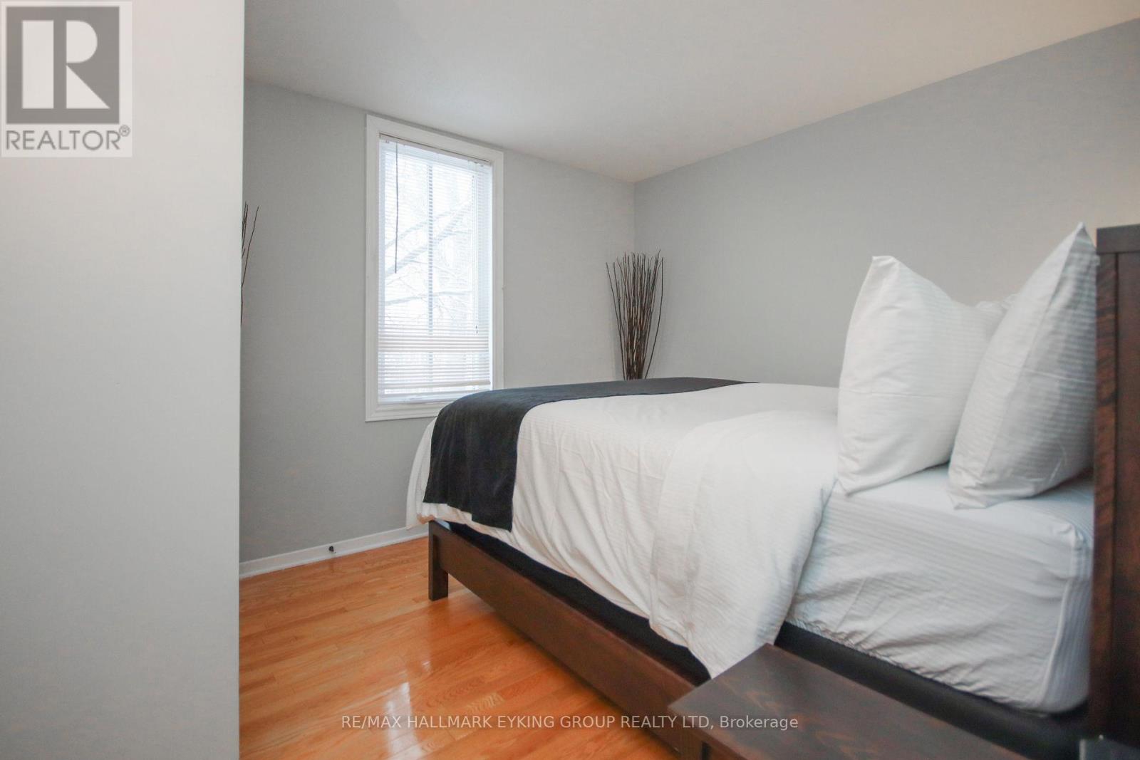 239 York Street, Ottawa, Ontario  K1N 5T9 - Photo 43 - X12106268