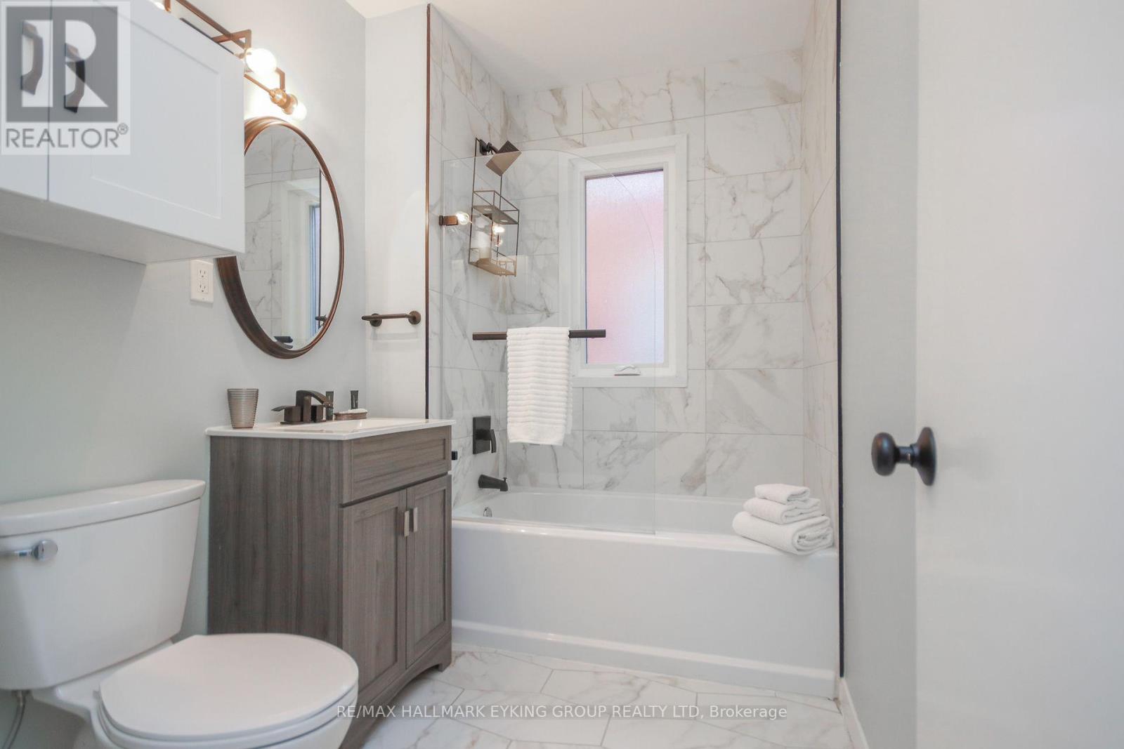 239 York Street, Ottawa, Ontario  K1N 5T9 - Photo 44 - X12106268