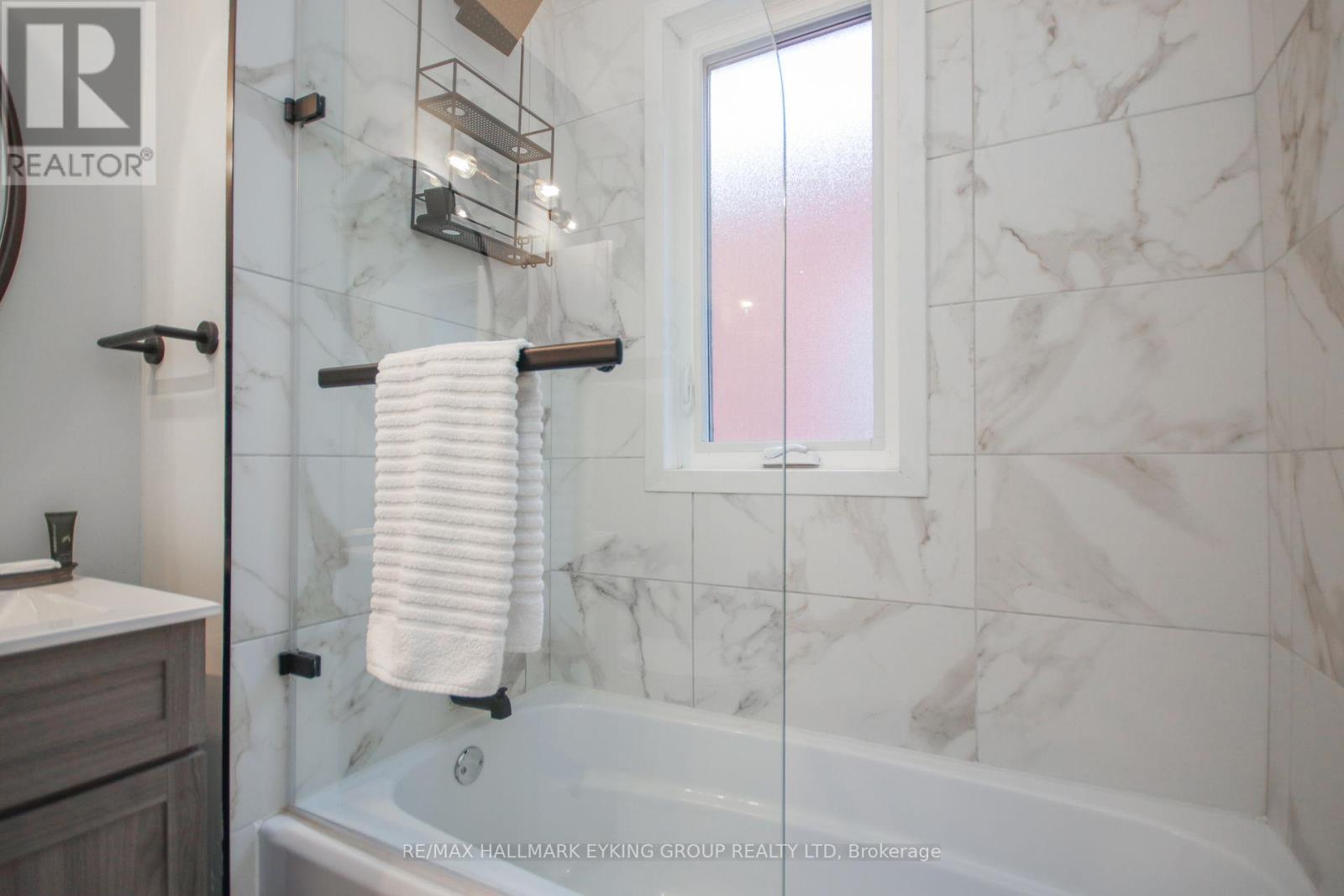 239 York Street, Ottawa, Ontario  K1N 5T9 - Photo 45 - X12106268