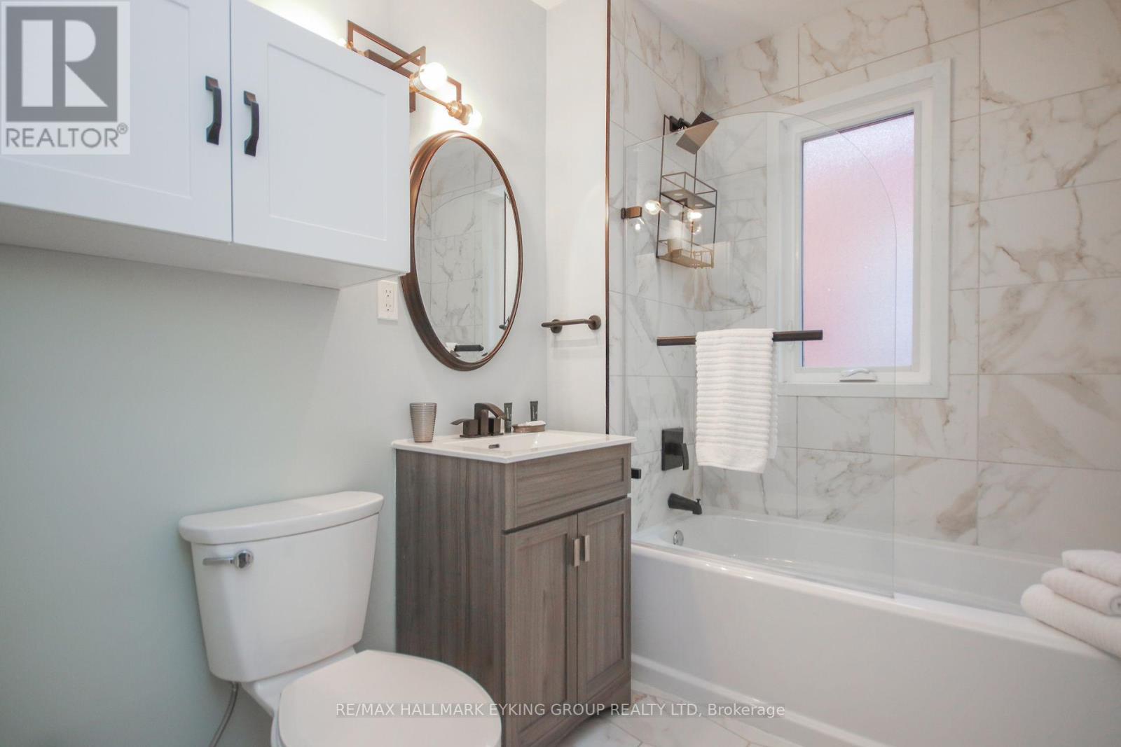 239 York Street, Ottawa, Ontario  K1N 5T9 - Photo 46 - X12106268