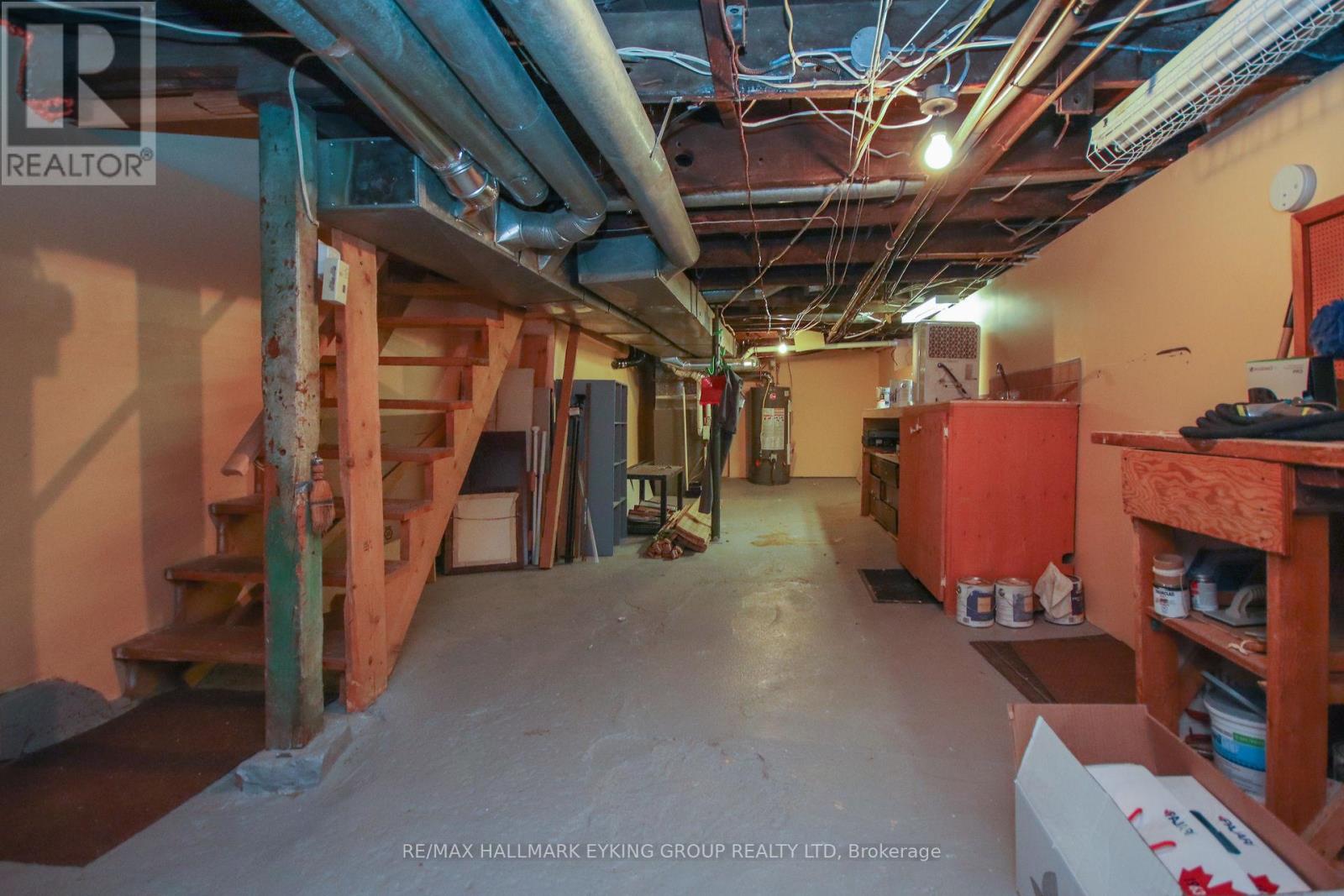 239 York Street, Ottawa, Ontario  K1N 5T9 - Photo 47 - X12106268
