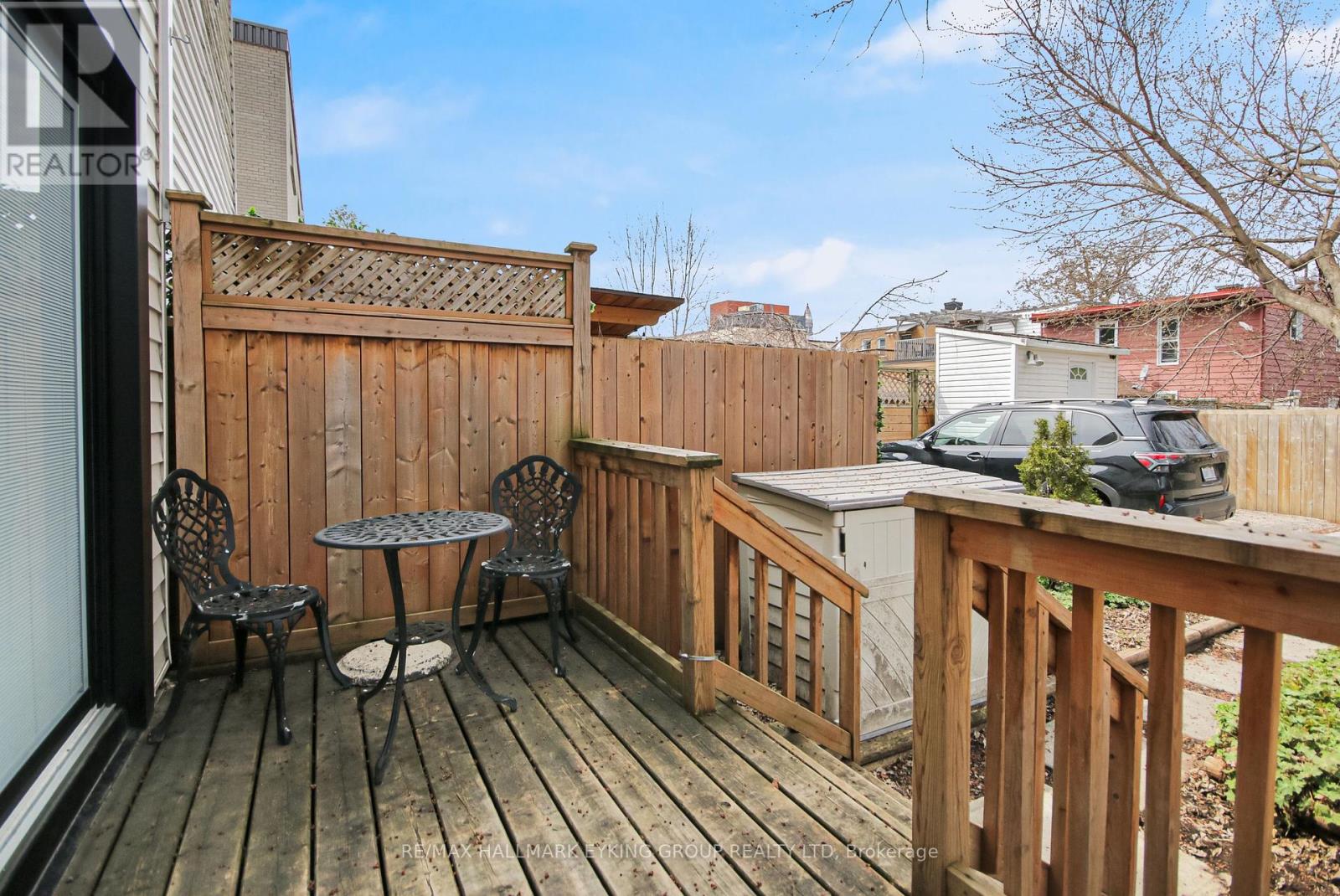 239 York Street, Ottawa, Ontario  K1N 5T9 - Photo 48 - X12106268