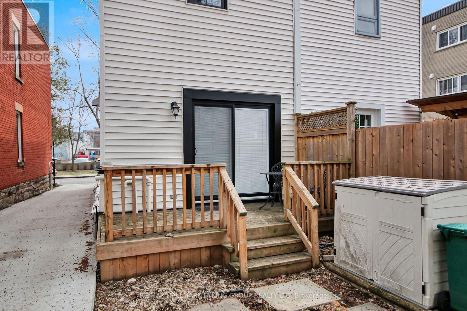 239 York Street, Ottawa, Ontario  K1N 5T9 - Photo 49 - X12106268