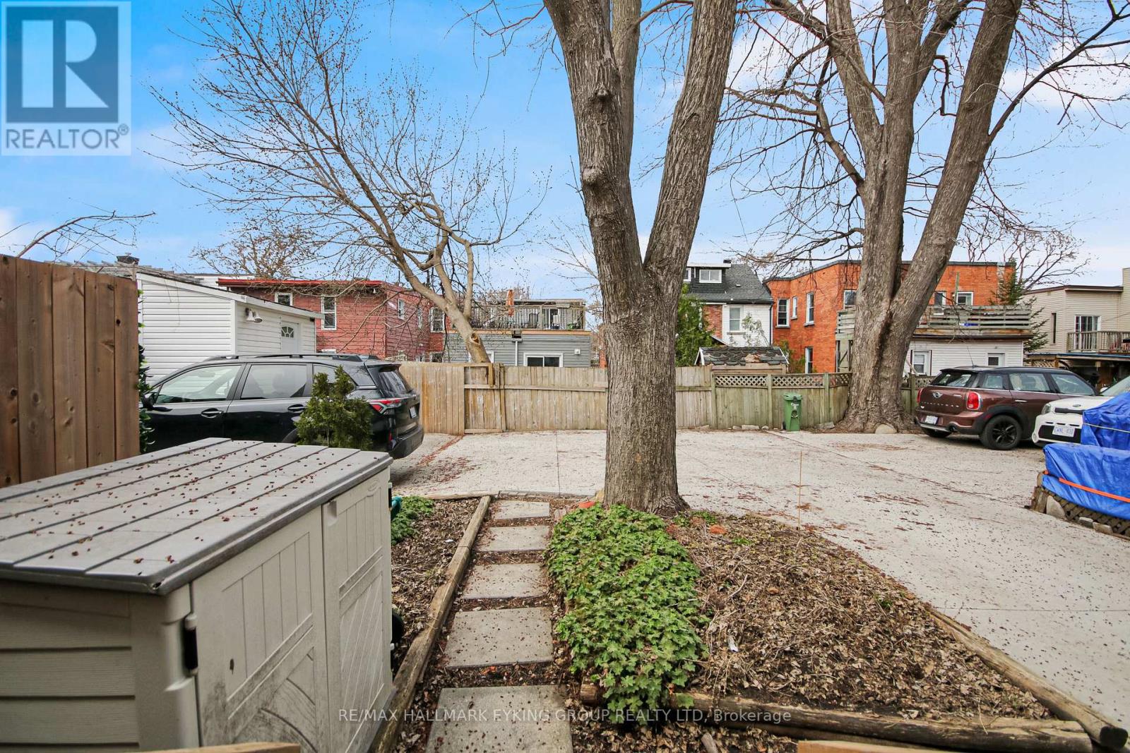 239 York Street, Ottawa, Ontario  K1N 5T9 - Photo 50 - X12106268